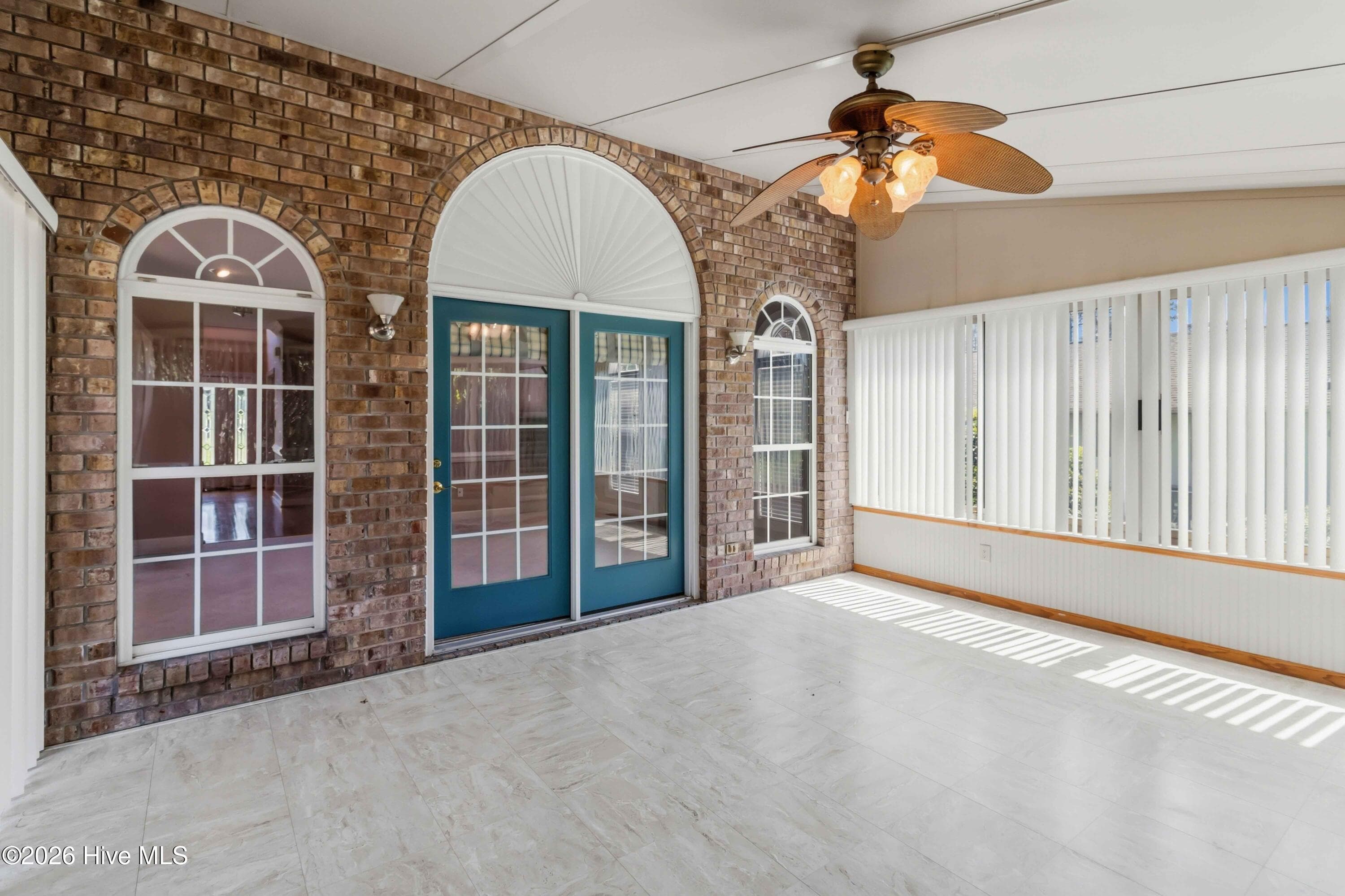 Single Family Residence at 4808 Wimbledon Court N, Wilson, NC 27896, photo 30 of 63