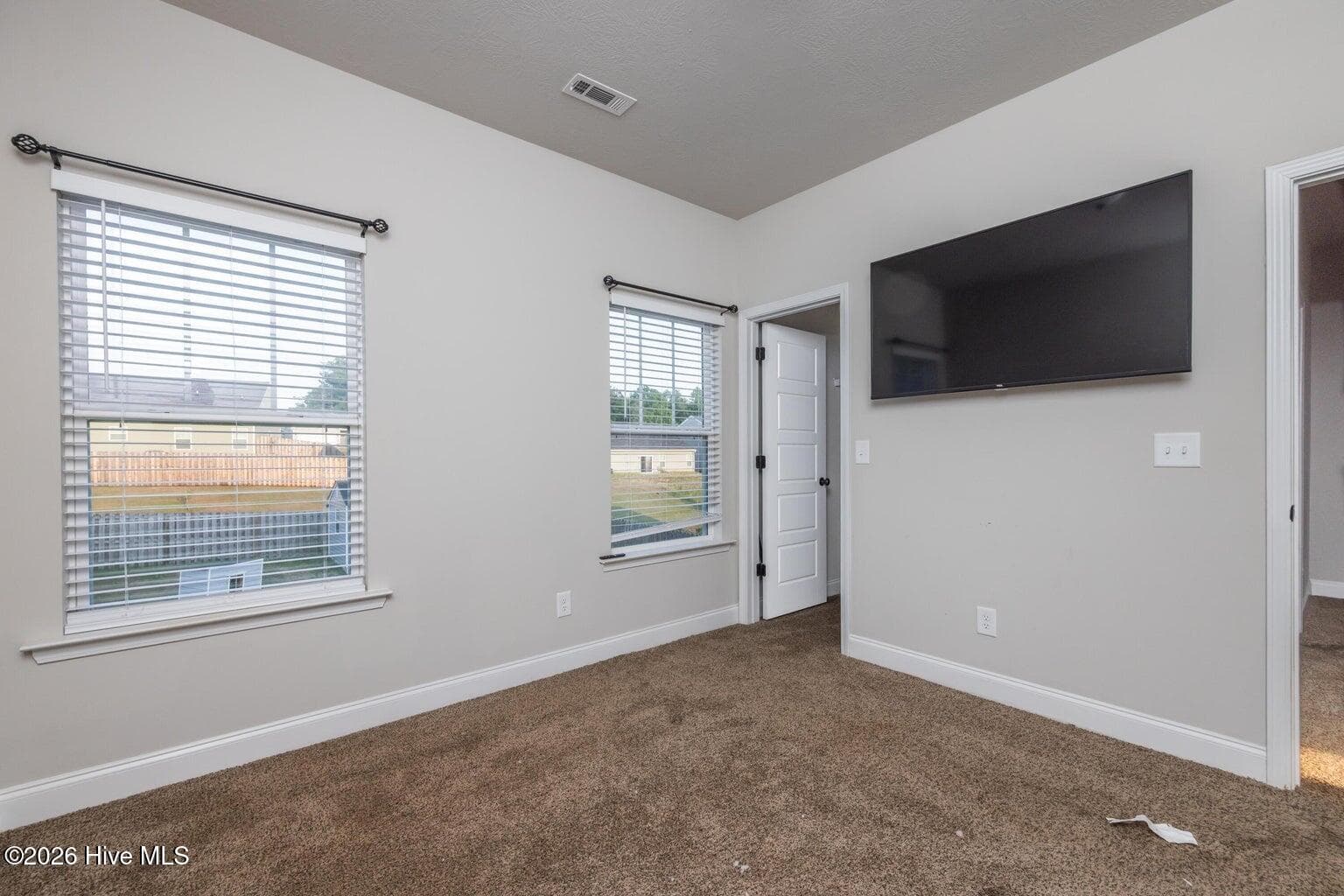 Single Family Residence at 217 Silver Court, Trenton, SC 29847, photo 20 of 28
