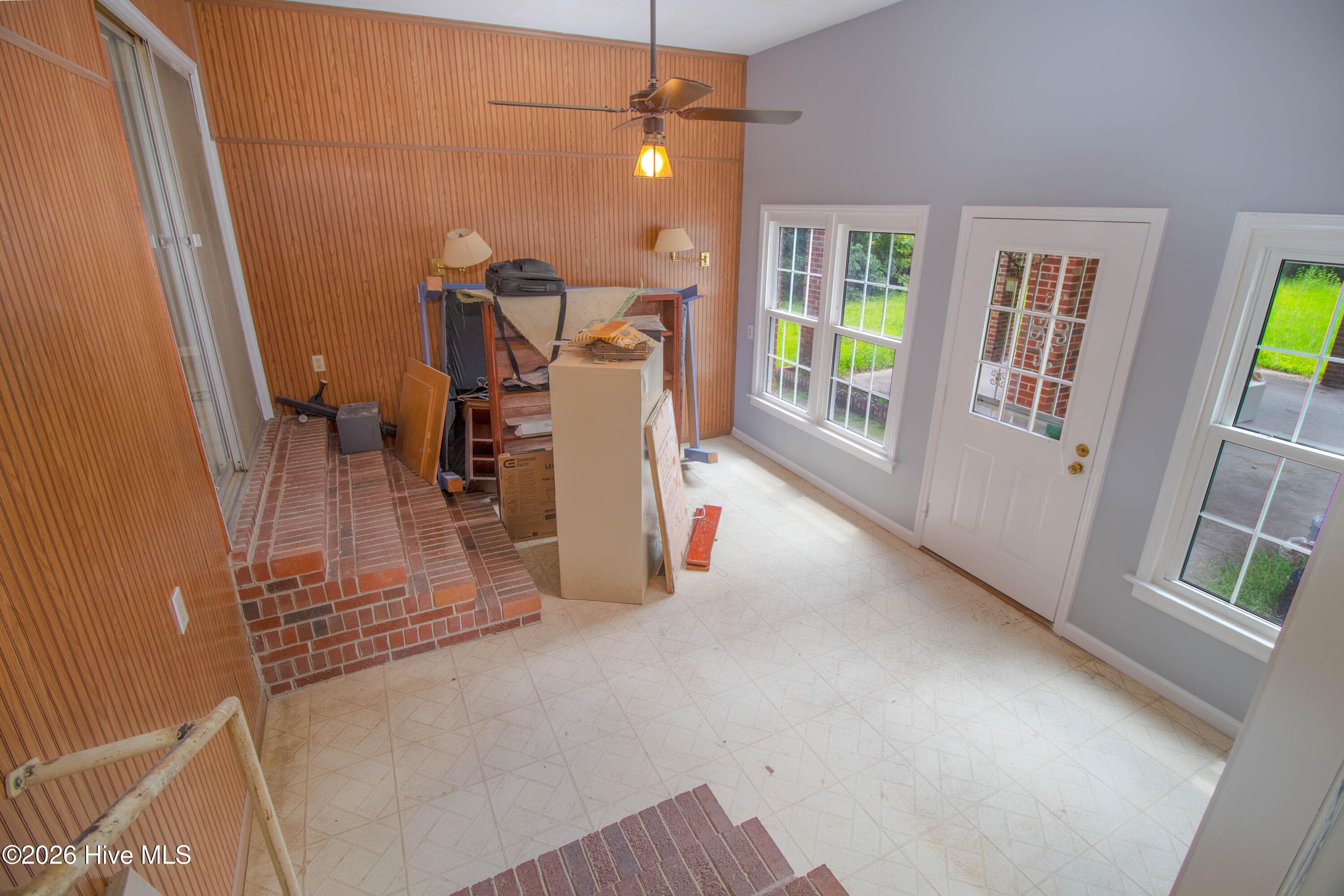 Single Family Residence at 4202 Dewitt Road, Wilmington, NC 28405, photo 21 of 26