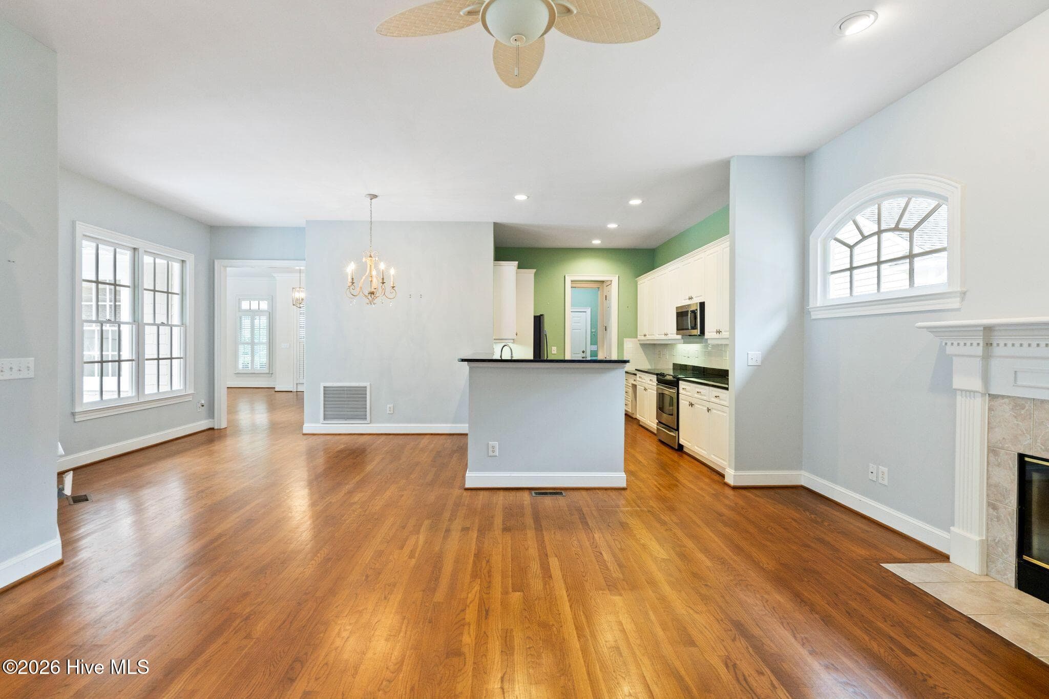 Single Family Residence at 1109 Congressional Lane, Wilmington, NC 28411, photo 93 of 165