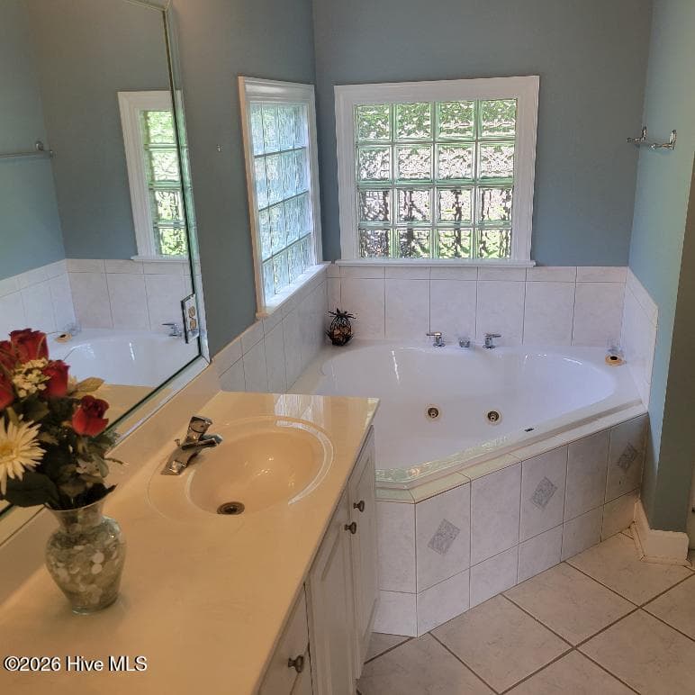 Single Family Residence at 3131 Cleere Court, Greenville, NC 27858, photo 20 of 42