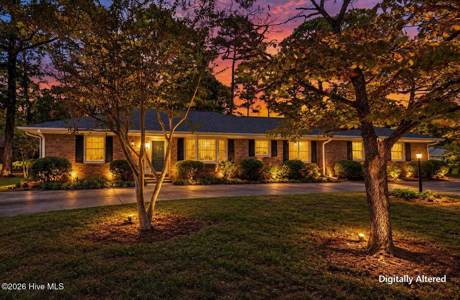 21 Carolina Shores Drive, Carolina Shores, NC 28467