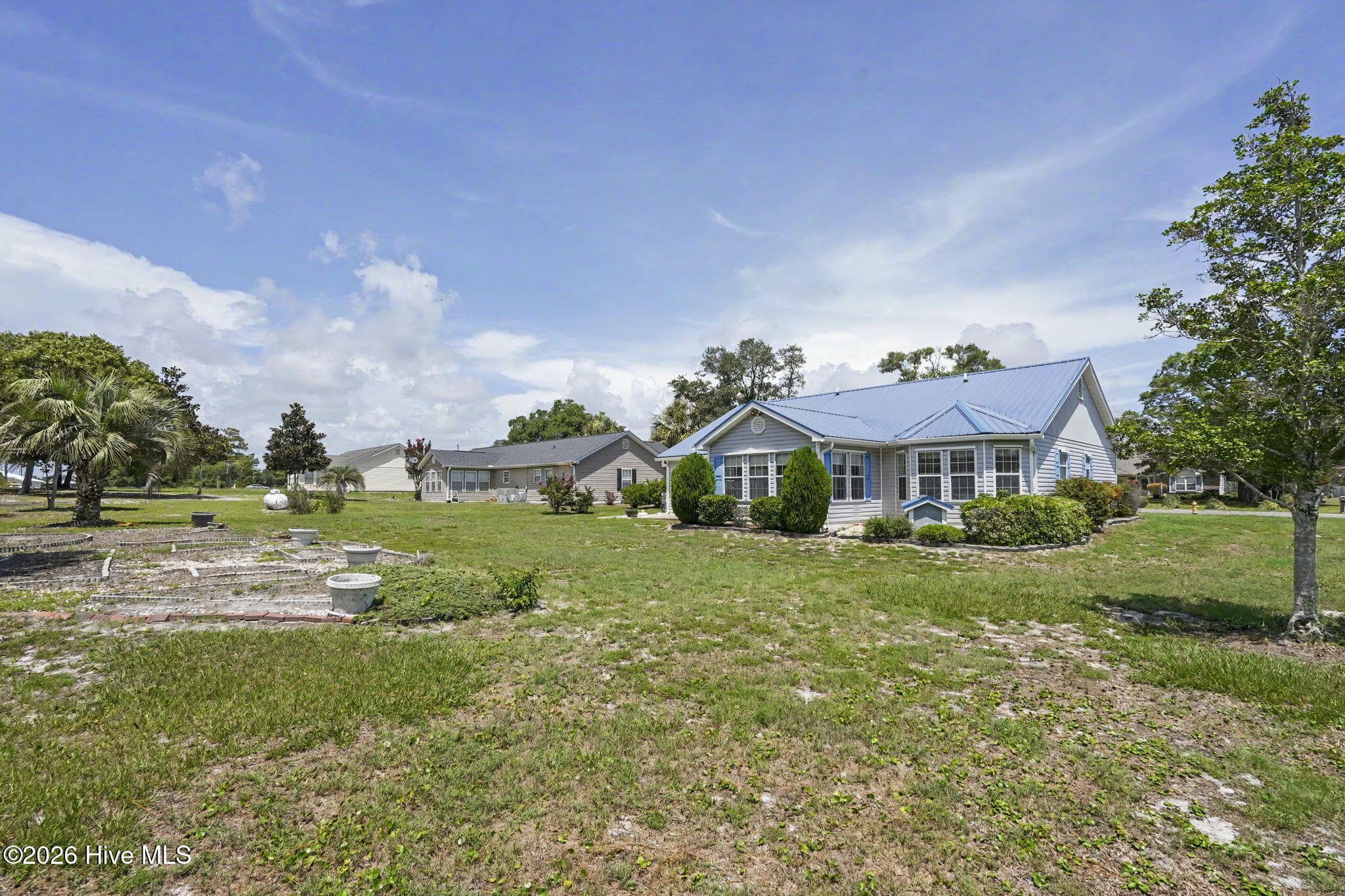 Single Family Residence at 1718 Pharview Drive SW, Ocean Isle Beach, NC 28469, photo 34 of 38