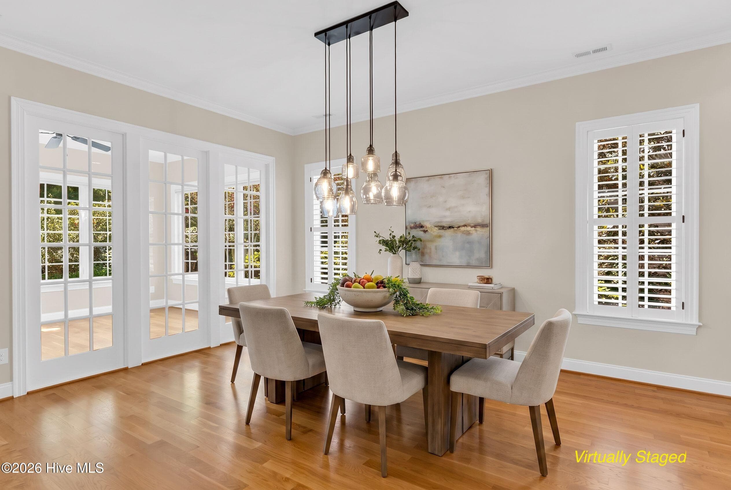 Single Family Residence at 551 Windstar Lane, Wilmington, NC 28411, photo 21 of 65