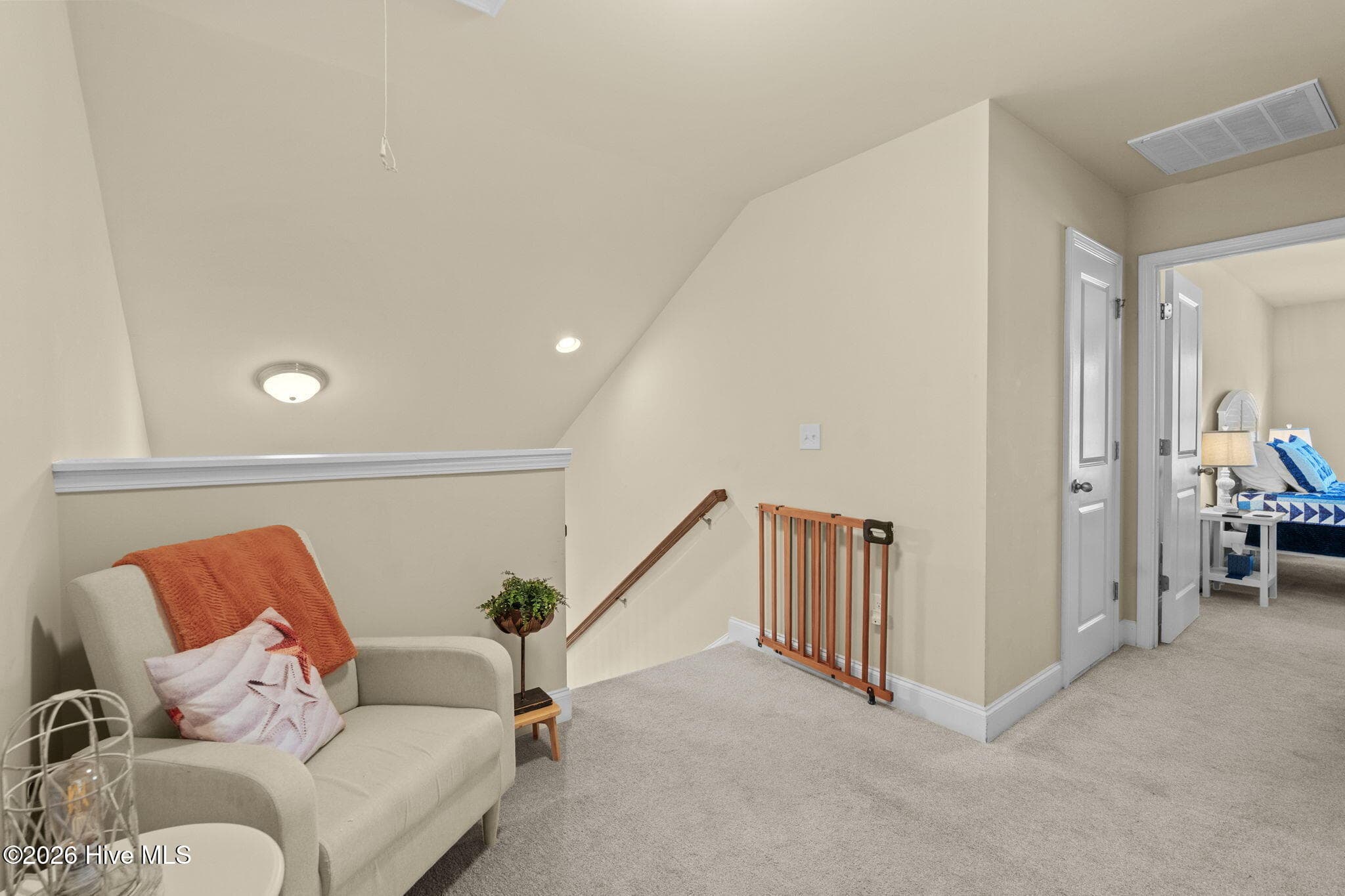 Single Family Residence at 1224 Fence Post Lane, Carolina Shores, NC 28467, Carolina Shores, photo 51 of 101