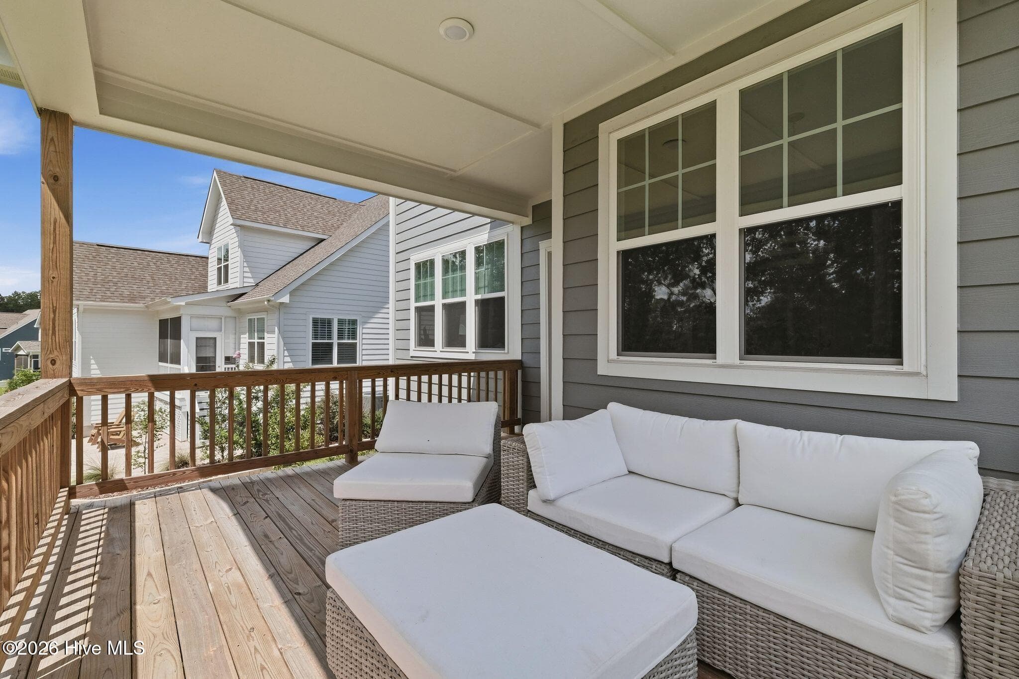 Single Family Residence at 132 Plantation Drive, Southern Pines, NC 28387, photo 38 of 45