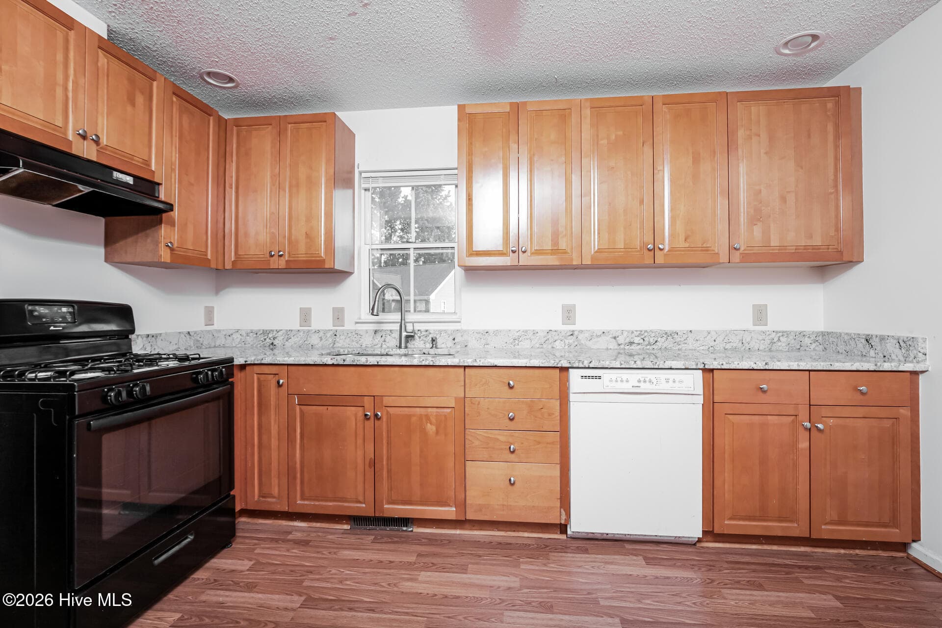 Single Family Residence at 100 Payne Court, Rocky Mount, NC 27801, photo 9 of 20