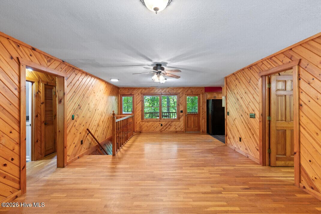 Single Family Residence at 2930 Upper Bell Cr Road, Hayesville, NC 28904, Hayesville, photo 3 of 23