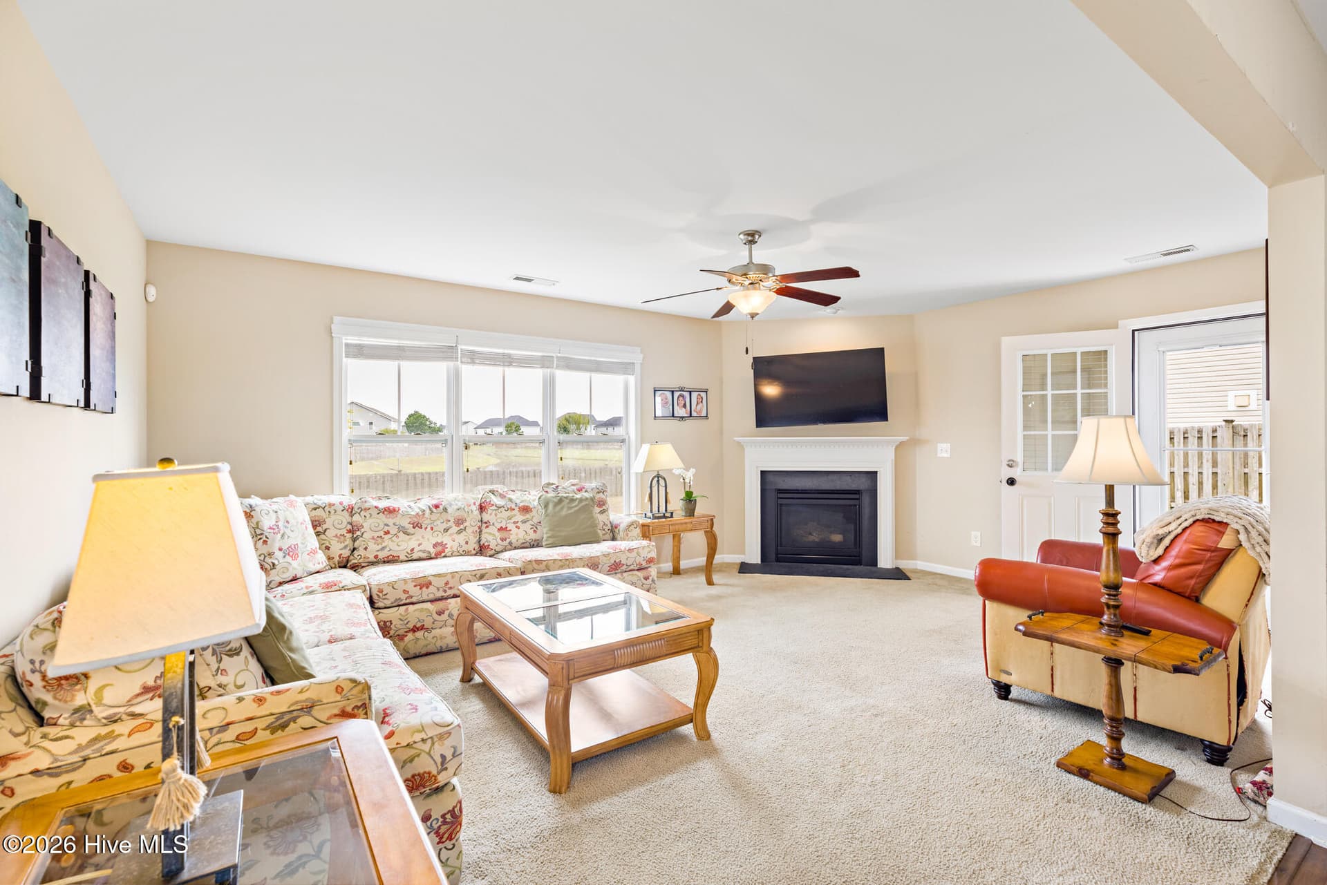 Single Family Residence at 8025 Footpath Road, Leland, NC 28451, photo 41 of 102