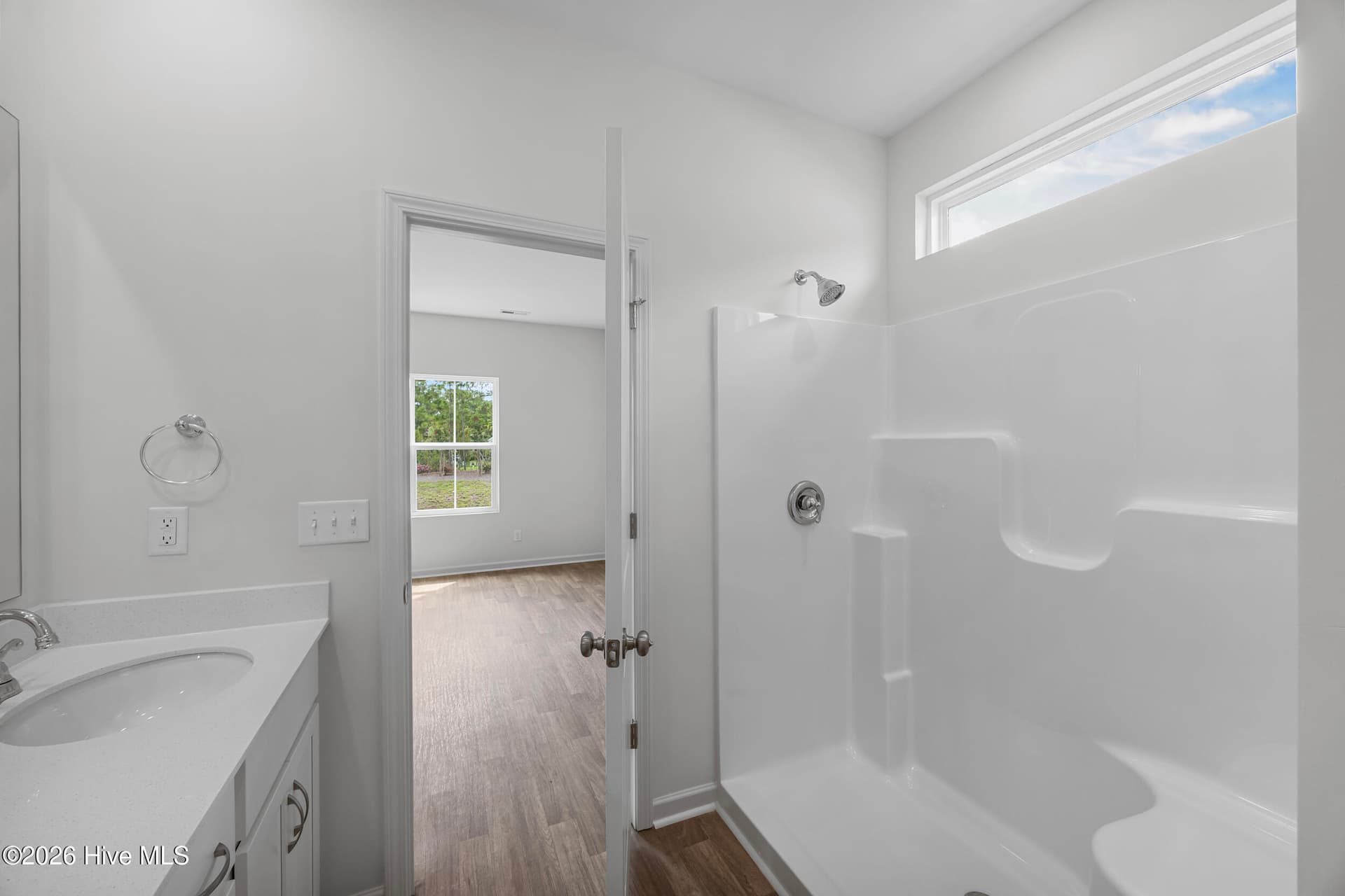 Single Family Residence at 4609 Swimming Lane 31, Shallotte, NC 28470, photo 58 of 66