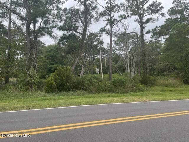 Residential Lot at 215 2 Pearson Circle, Newport, NC 28570, Newport, photo 10 of 13