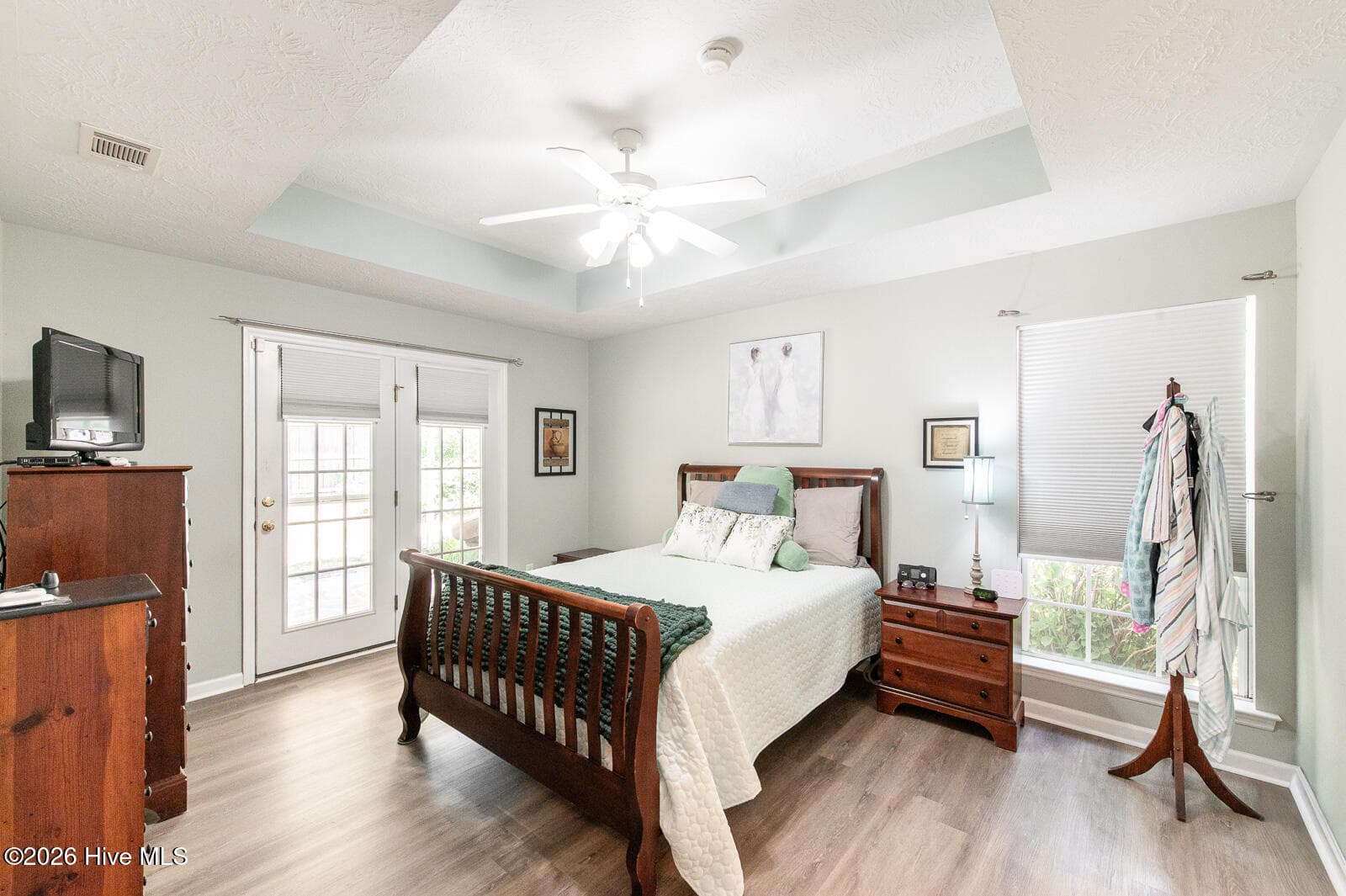 Single Family Residence at 119 Mill Stone Lane, North Augusta, SC 29860, photo 39 of 113