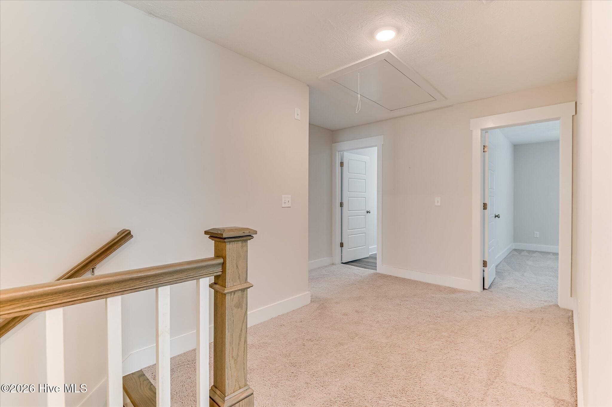 Single Family Residence at 3542 Hilltop Trail, Evans, GA 30809, photo 37 of 68