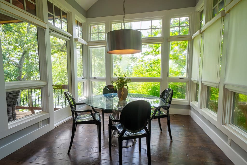 Residential at 11 Old Lodge Road, Robbinsville, NC 28771, photo 12 of 26