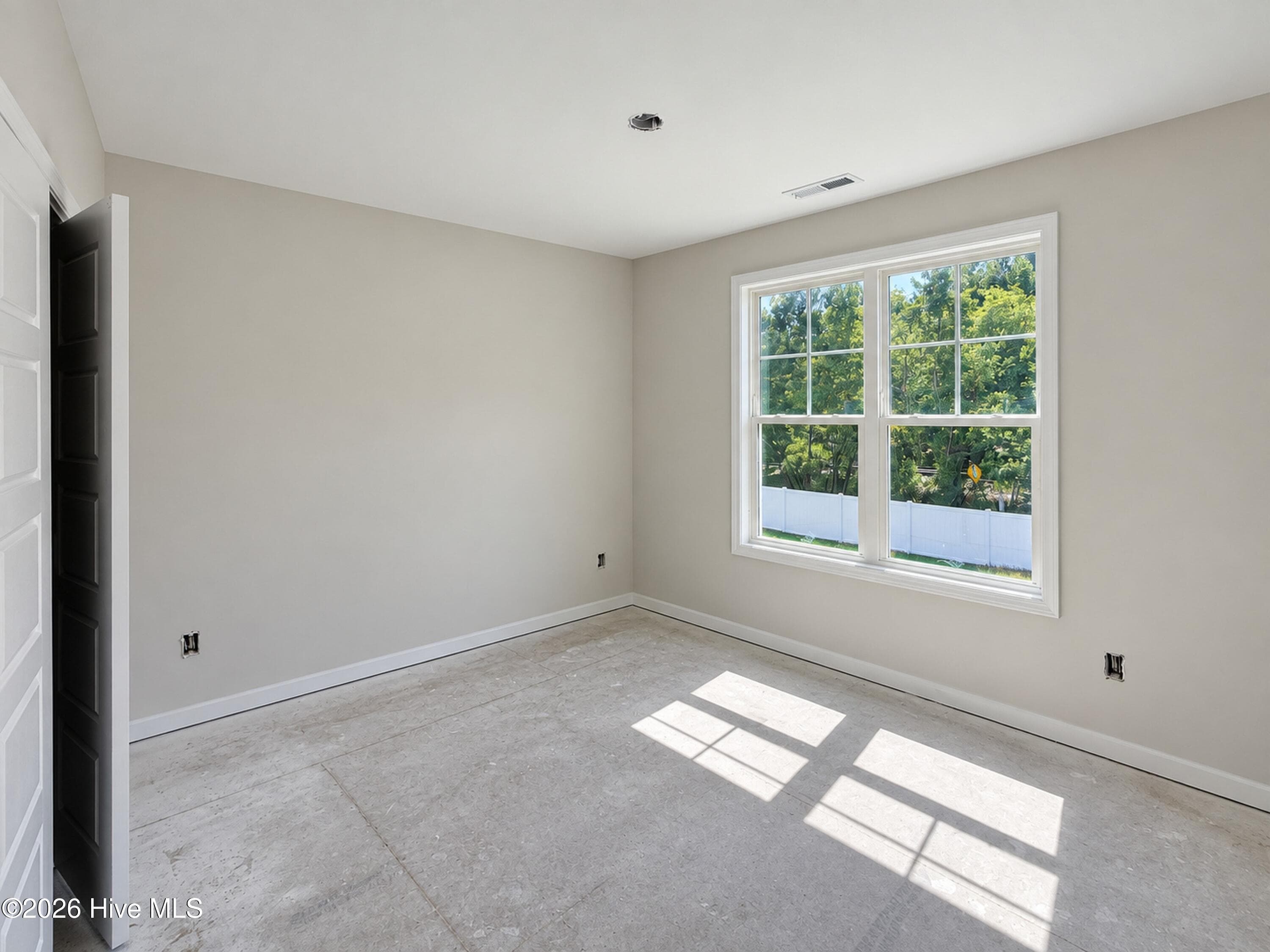 Single Family Residence at 47 W Emily Gardens Drive, Selma, NC 27576, photo 139 of 155