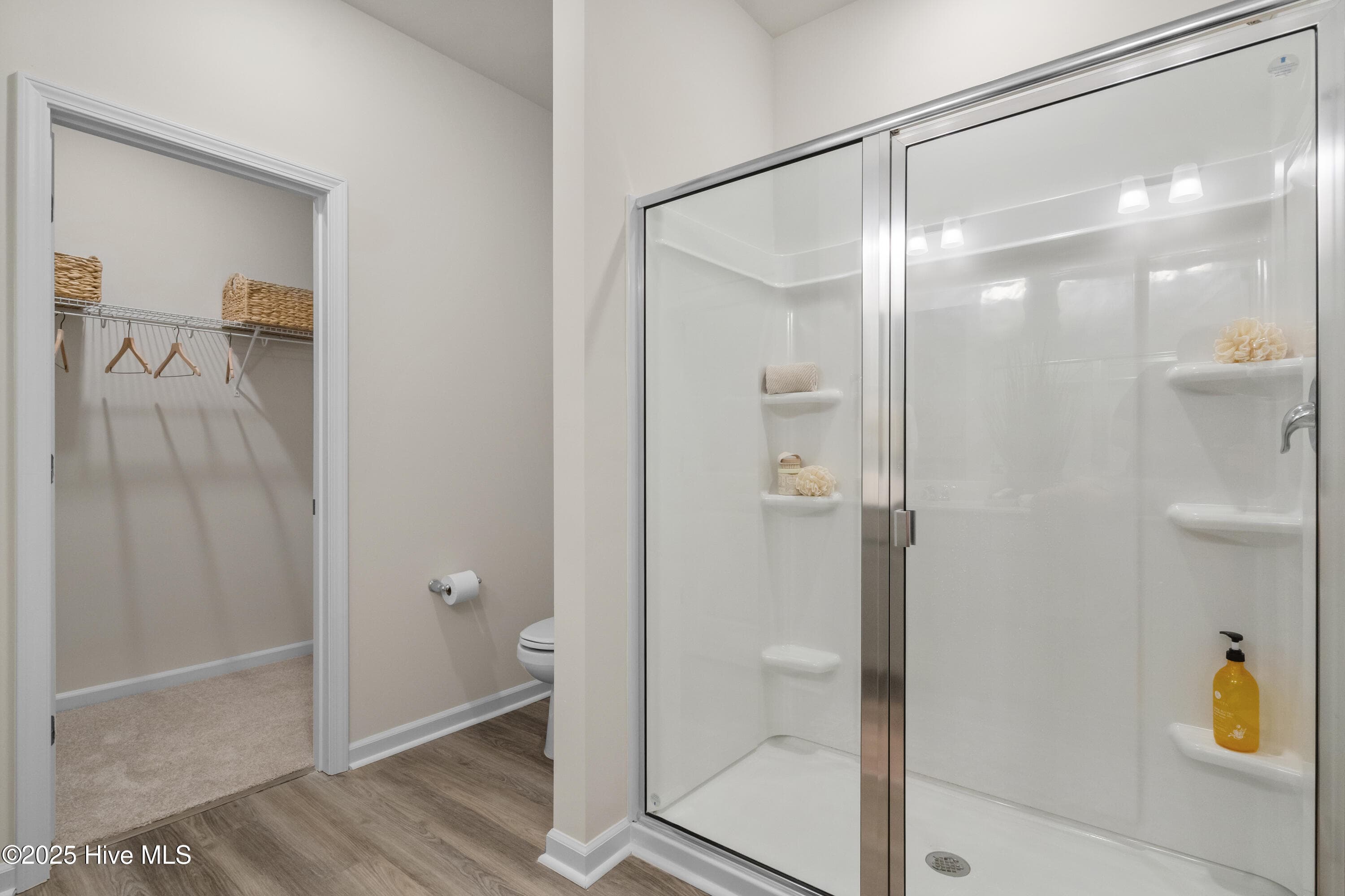 Furnished model pictures, not actual homesite - 846 Palm Frond Way NW, Calabash, NC 28467