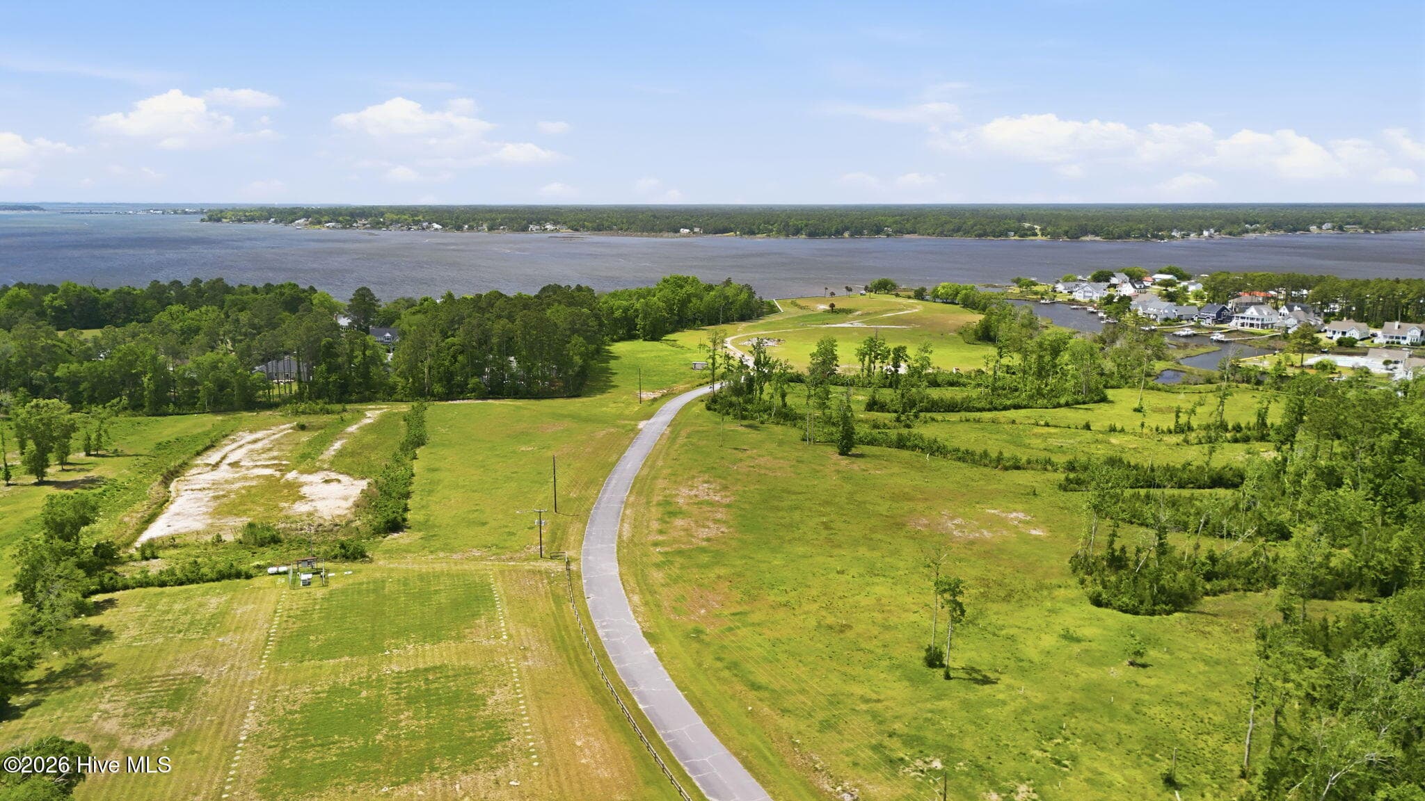 Residential Lot at 246 Amphitheater Drive, Swansboro, NC 28584, photo 16 of 67
