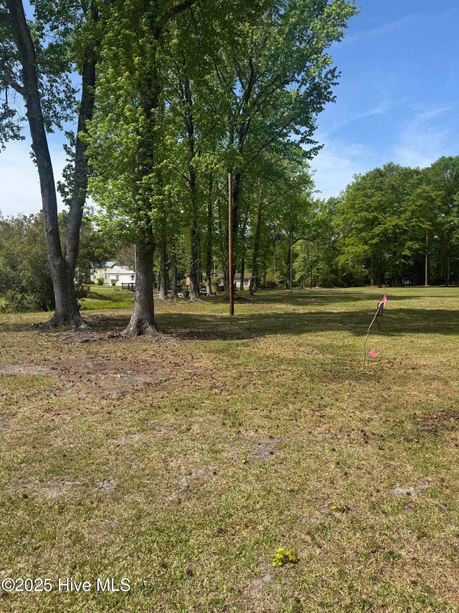 Residential Land at Lot 247 Grave Street, New Bern, NC 28562, photo 2 of 2