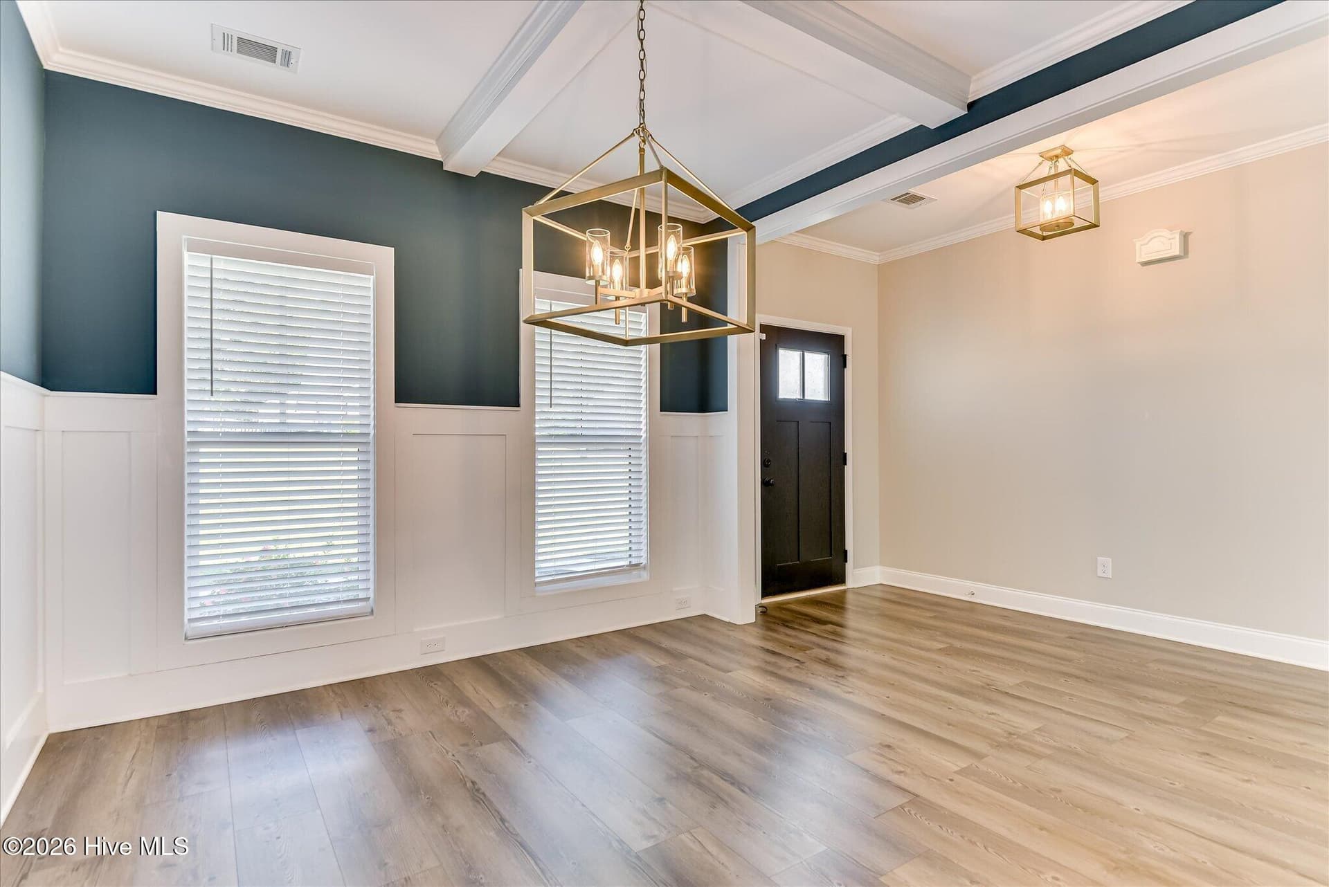 Single Family Residence at 1302 Lake Greenwood Drive, North Augusta, SC 29841, photo 21 of 54