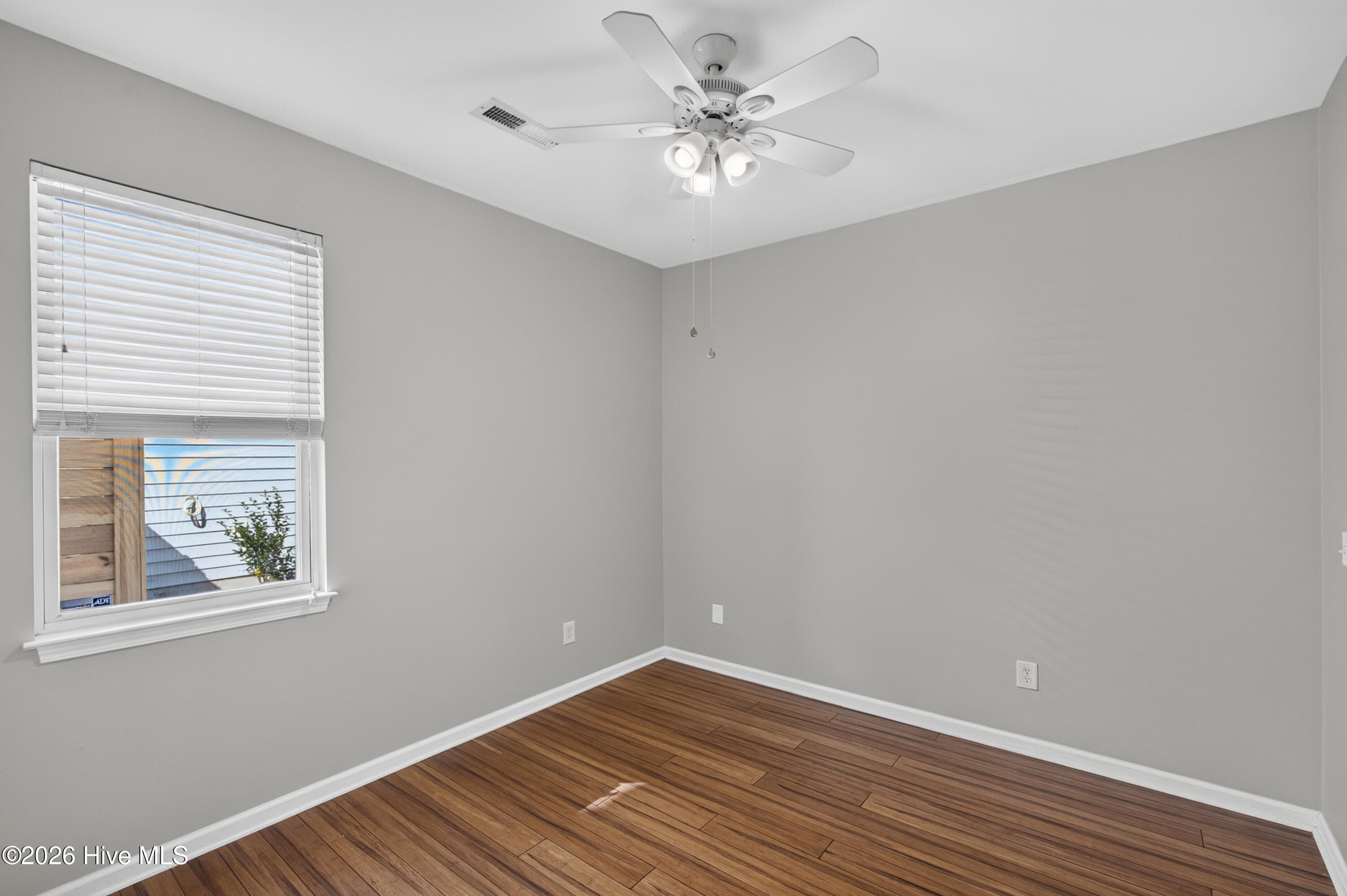 Single Family Residence at 9387 Night Harbor Drive, Leland, NC 28451, photo 15 of 30
