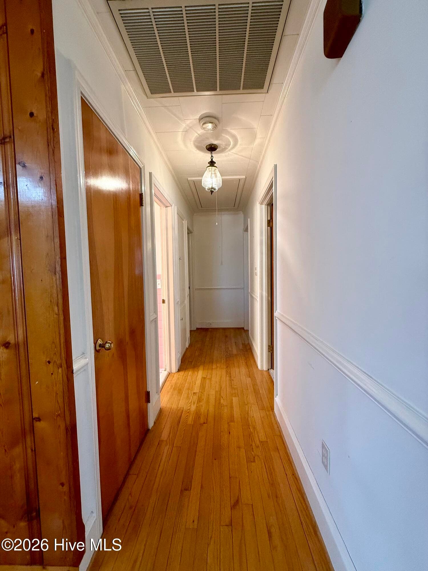 Single Family Residence at 212 Sunset Drive, Williamston, NC 27892, Williamston, photo 4 of 5
