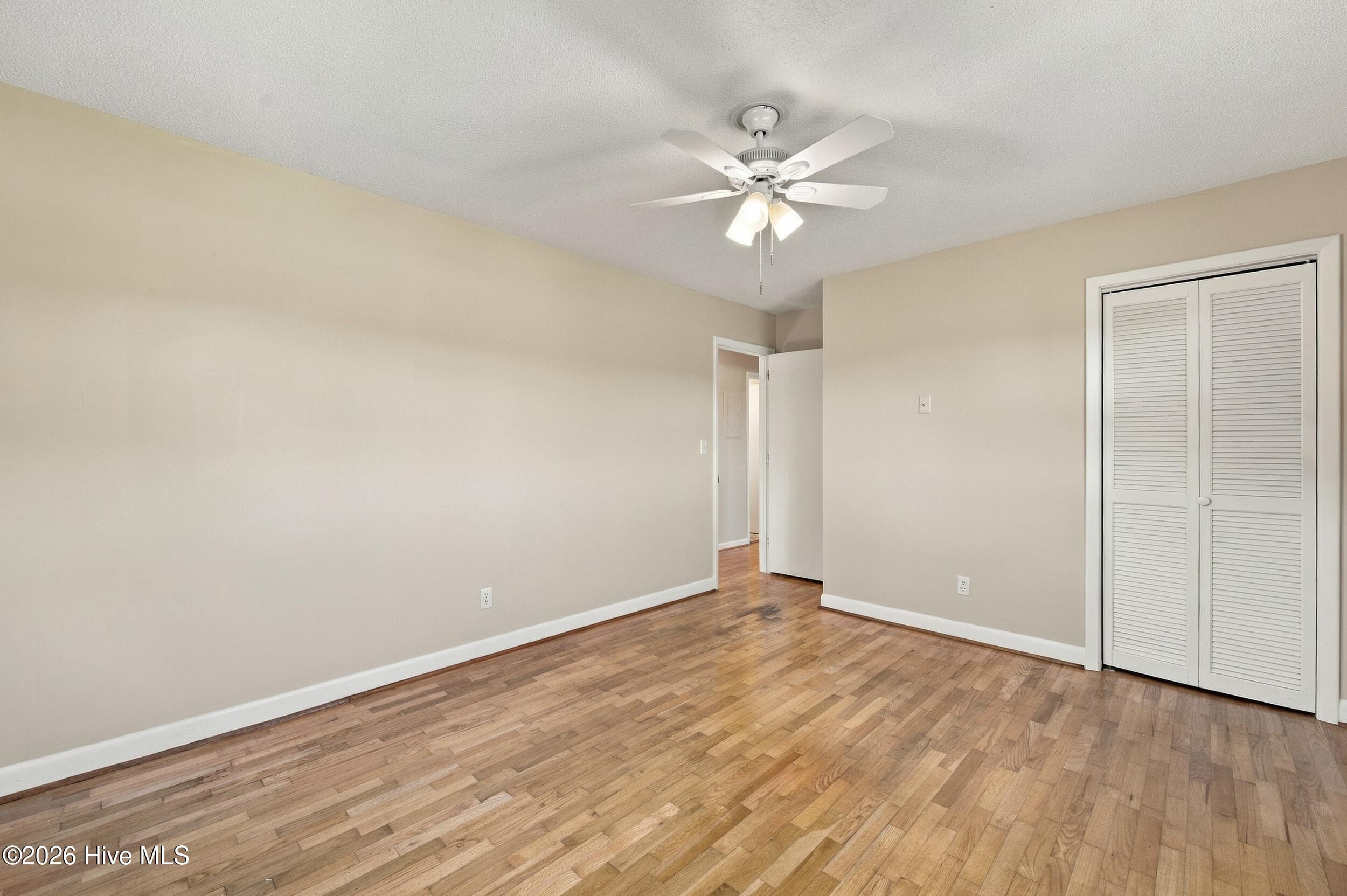 Single Family Residence at 1650 N Kerr Avenue, Wilmington, NC 28405, Wilmington, photo 29 of 38