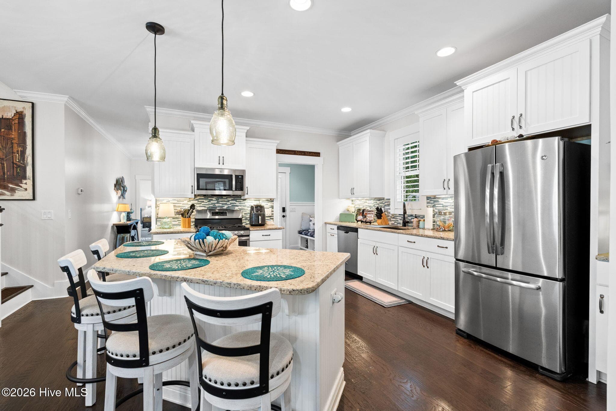 Single Family Residence at 1692 Round Turn Road SW, Ocean Isle Beach, NC 28469, photo 24 of 74