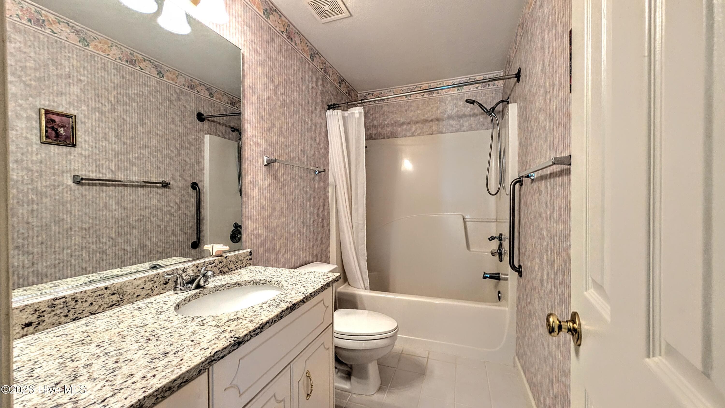 Single Family Residence at 512 Granite Point, Martinez, GA 30907, photo 35 of 47