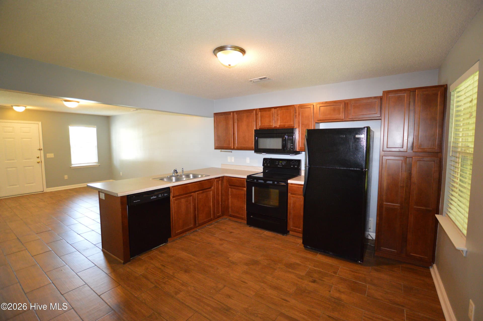 304 Burley Drive Unit 2, Hubert, NC 28539