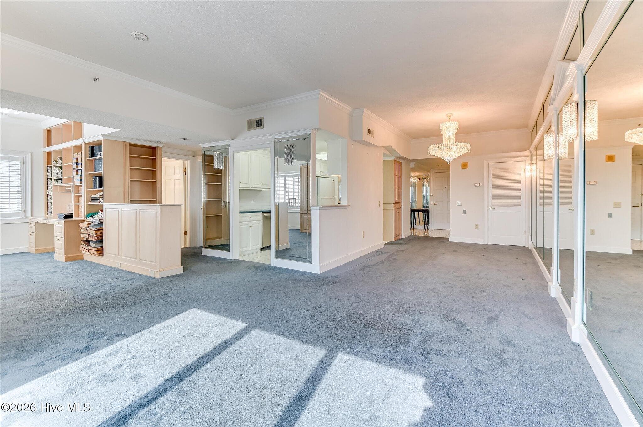 Condominium at 1 7th Street 1404, Augusta, GA 30901, photo 19 of 50