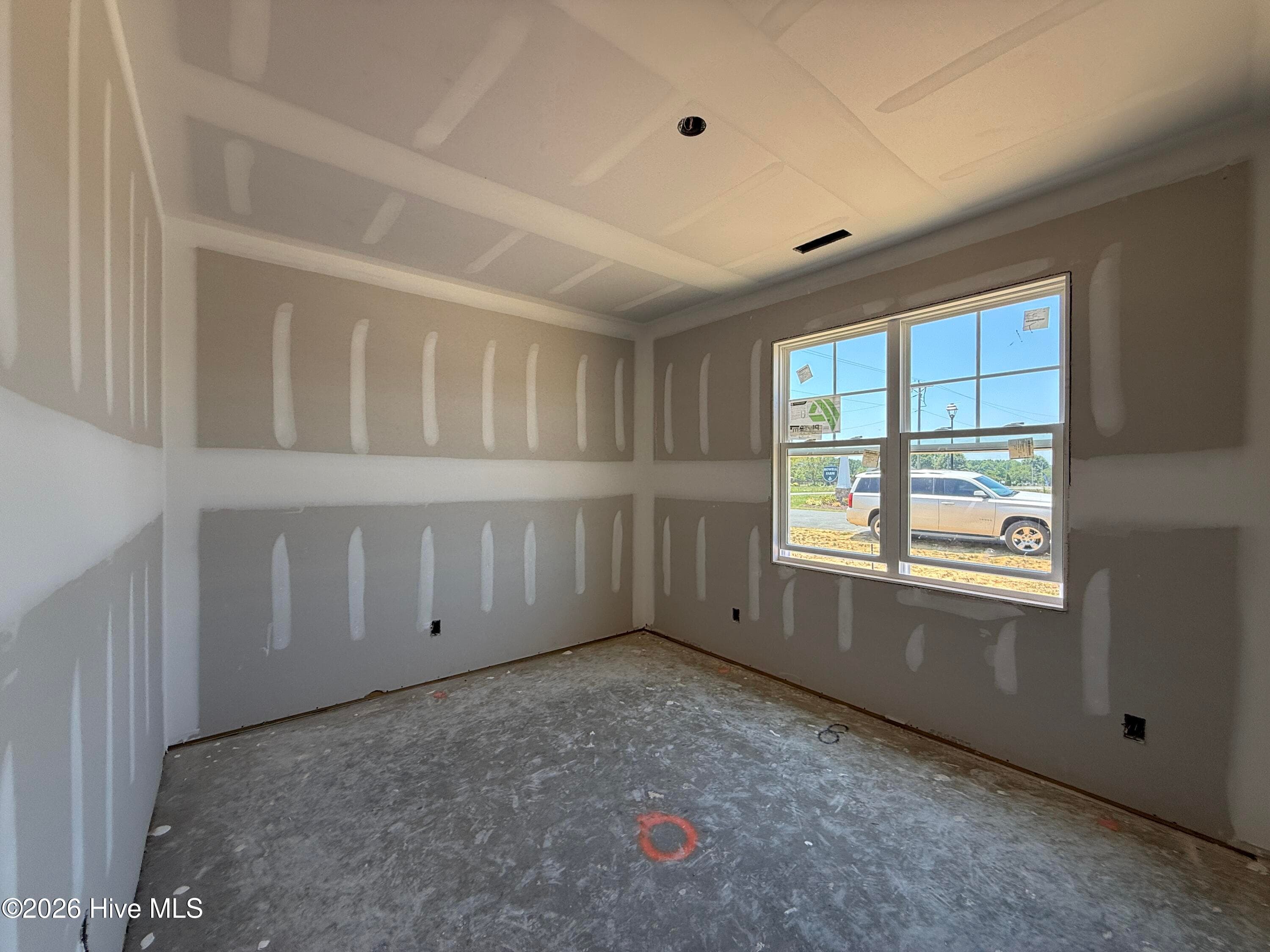 Single Family Residence at 14 Kizzy Drive, Selma, NC 27576, photo 29 of 92