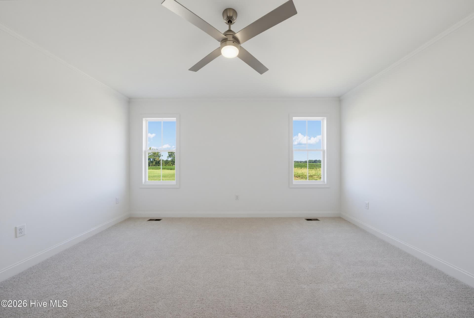 Single Family Residence at 5401 River Buck Road, Spring Hope, NC 27882, photo 39 of 54