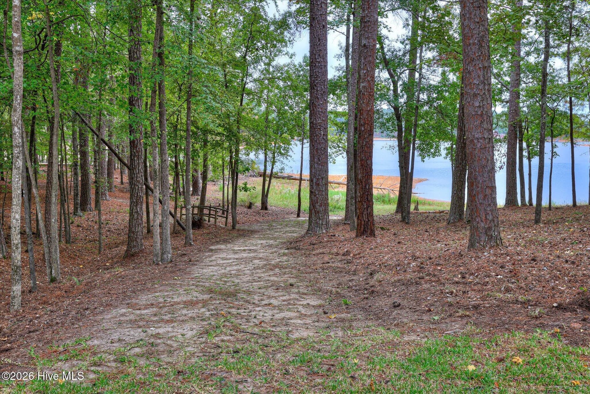 Single Family Residence at 204 Chickadee Court, McCormick, SC 29835, photo 45 of 50