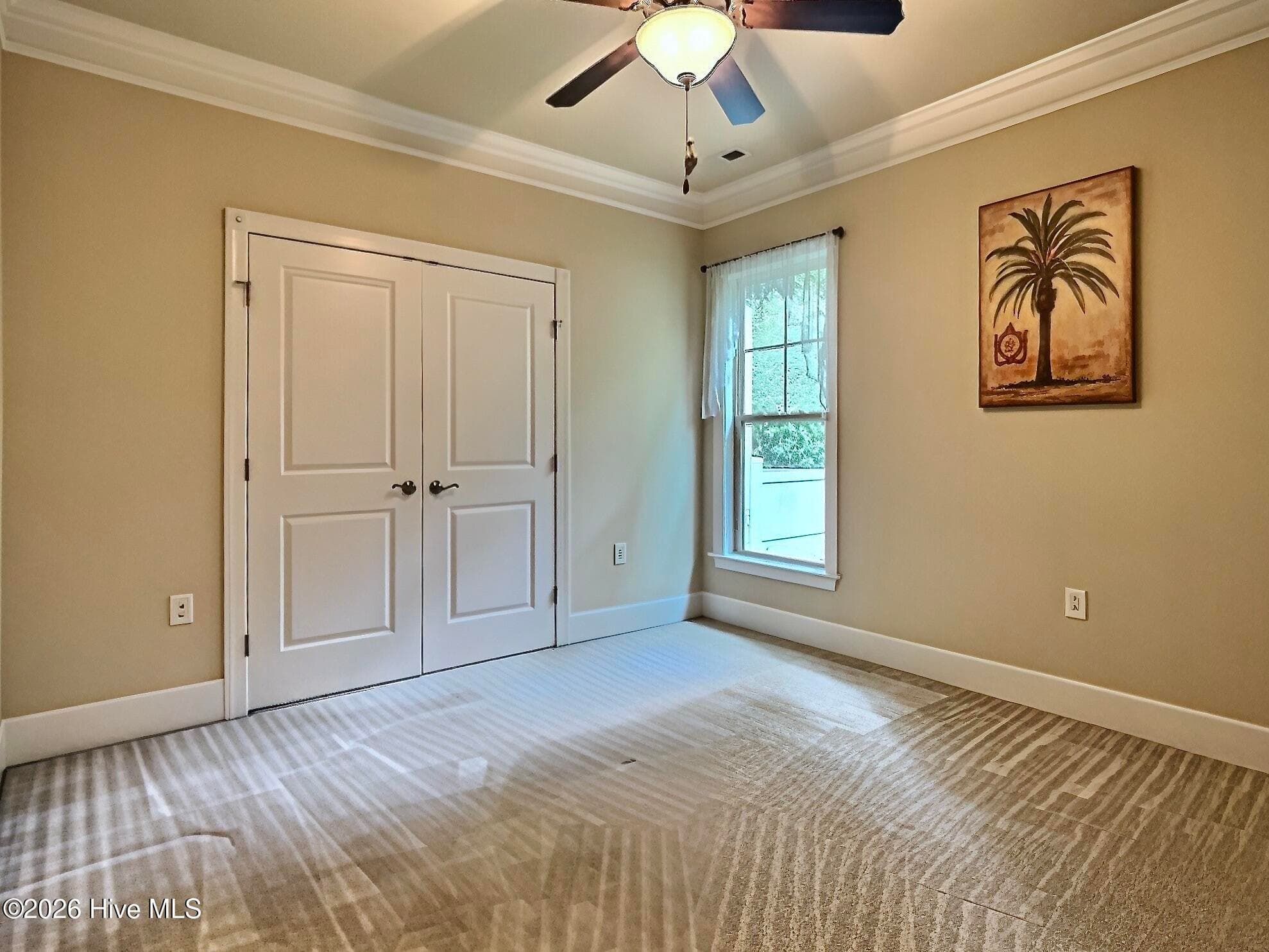 Single Family Residence at 520 Laurinburg Road, Southport, NC 28461, photo 30 of 59