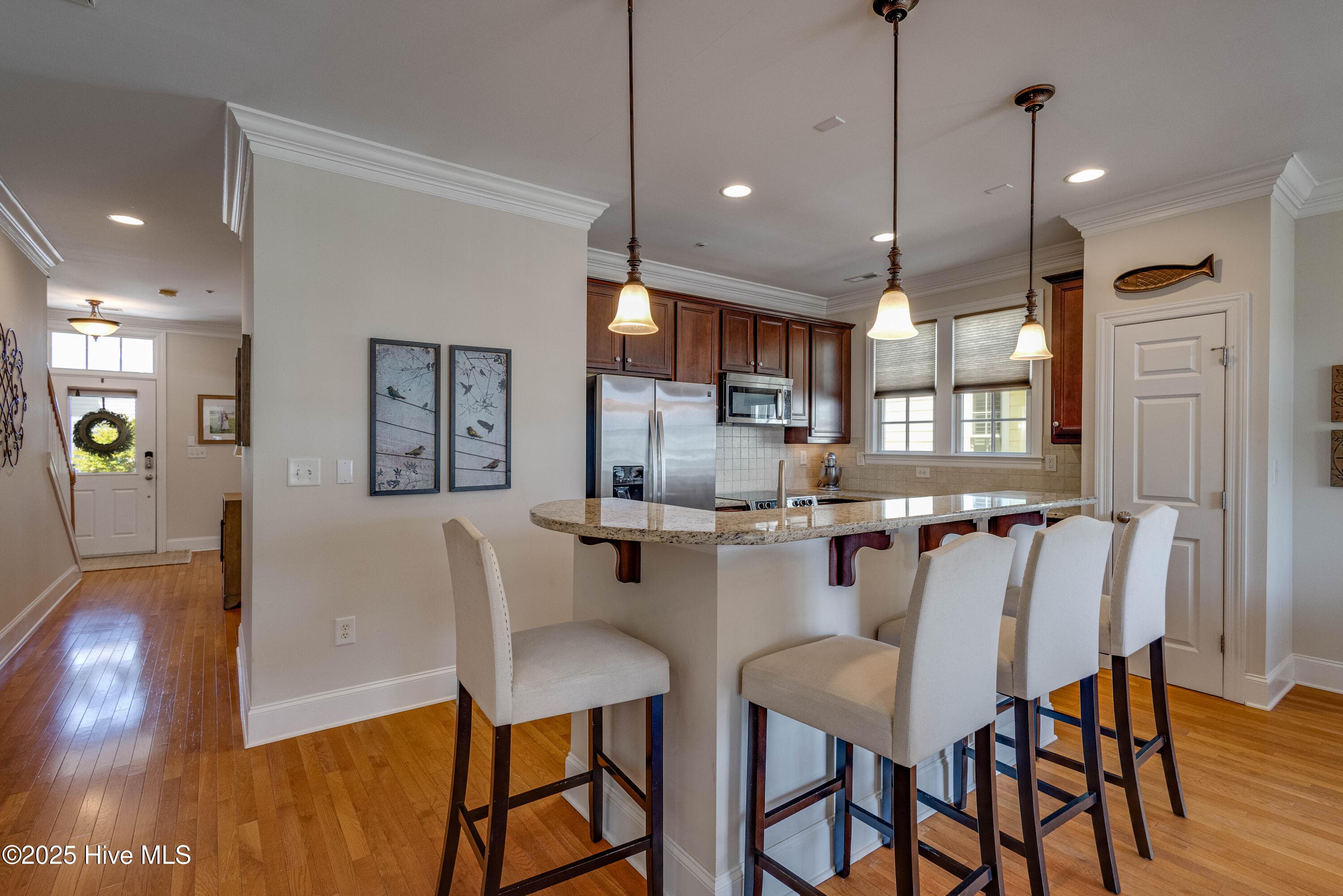 Condominium at 207 S Academy Street, Washington, NC 27889, photo 25 of 85