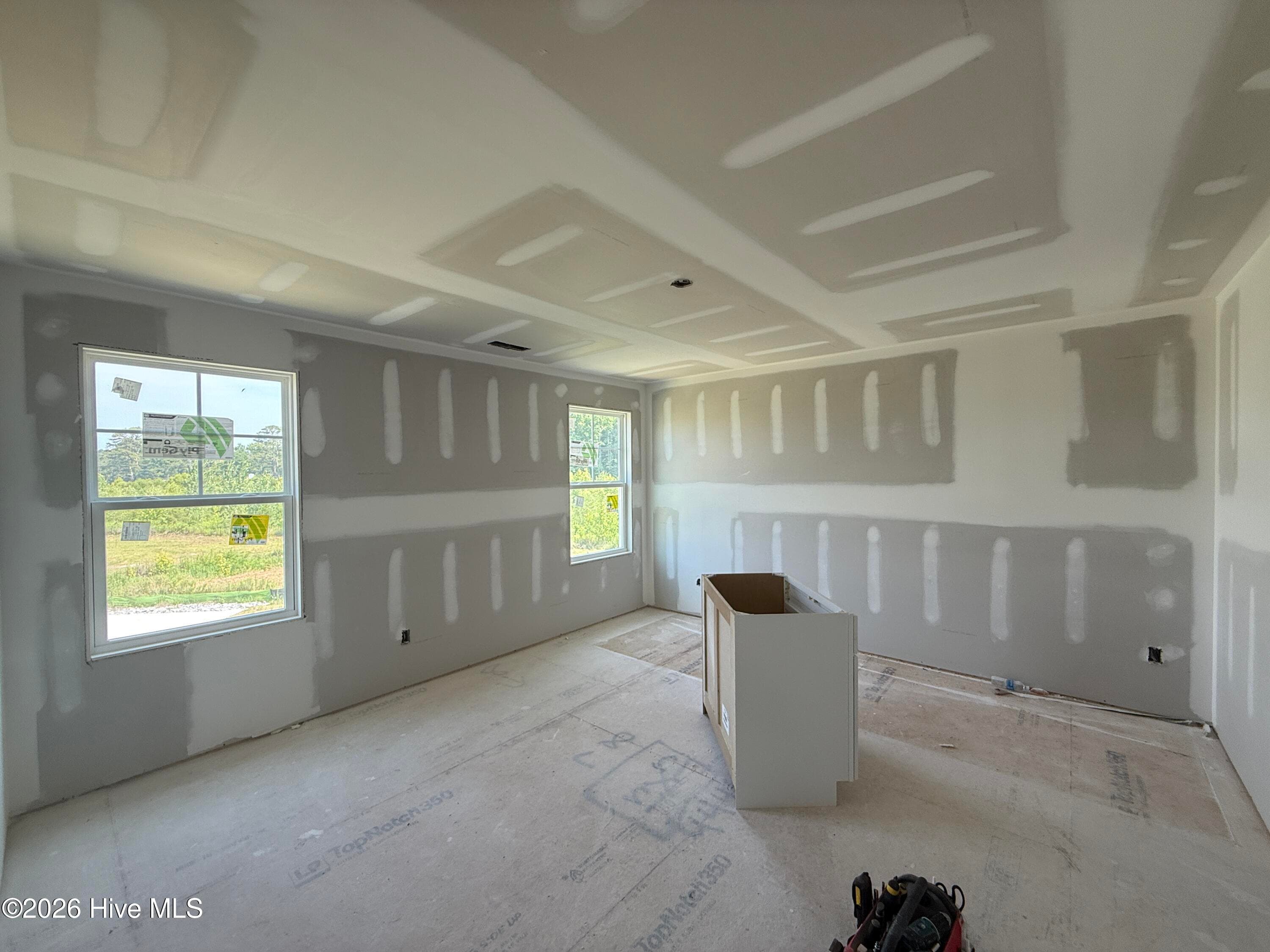 Single Family Residence at 45 Fiddleneck Court, Selma, NC 27576, photo 117 of 283