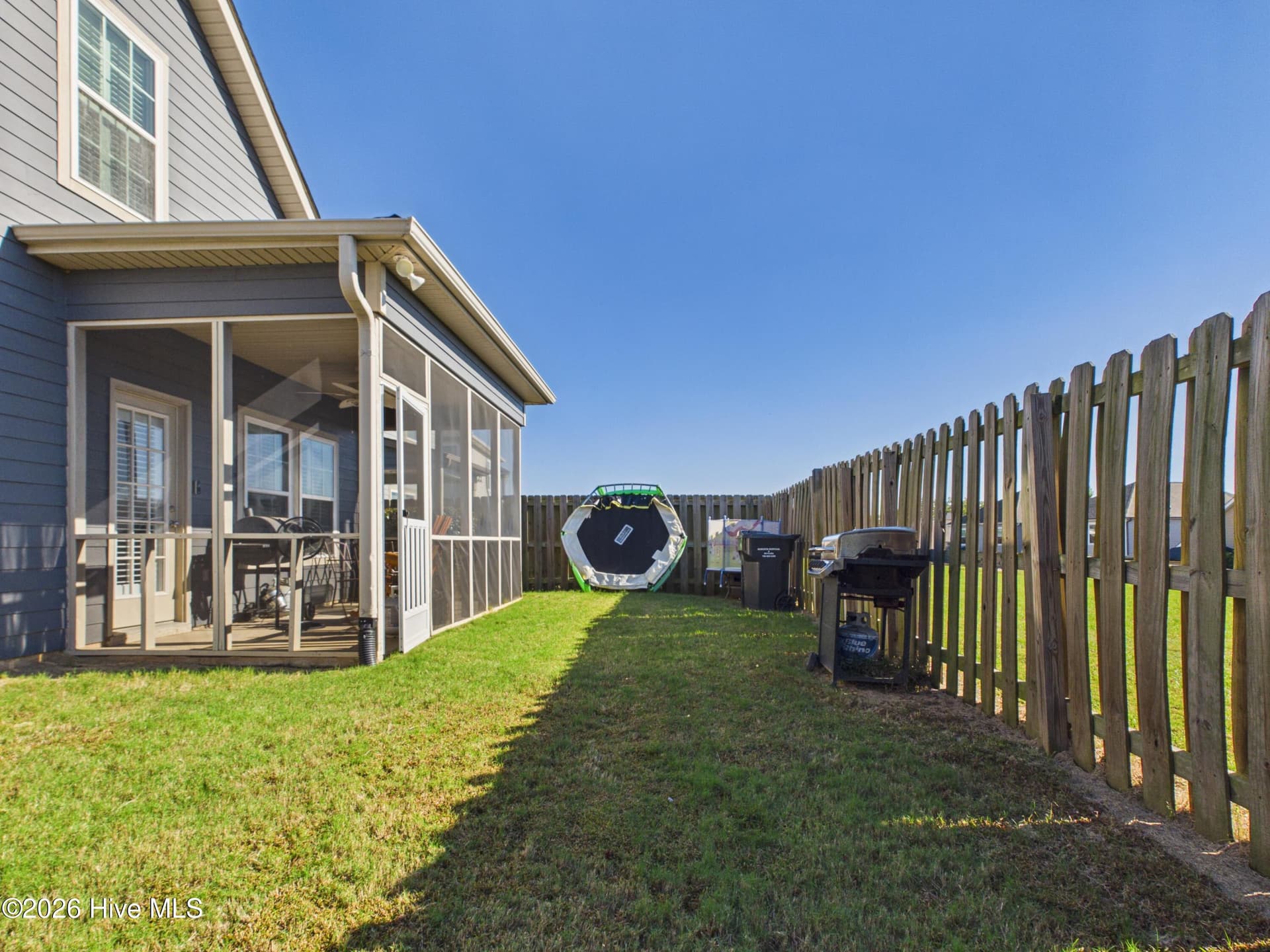 Single Family Residence at 1016 Glenhaven Drive, Evans, GA 30809, photo 40 of 44