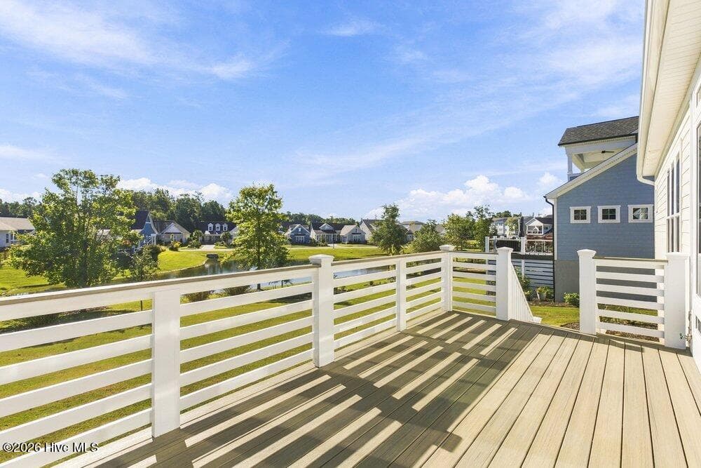 Single Family Residence at 2760 Alvernia Drive, Castle Hayne, NC 28429, photo 67 of 88