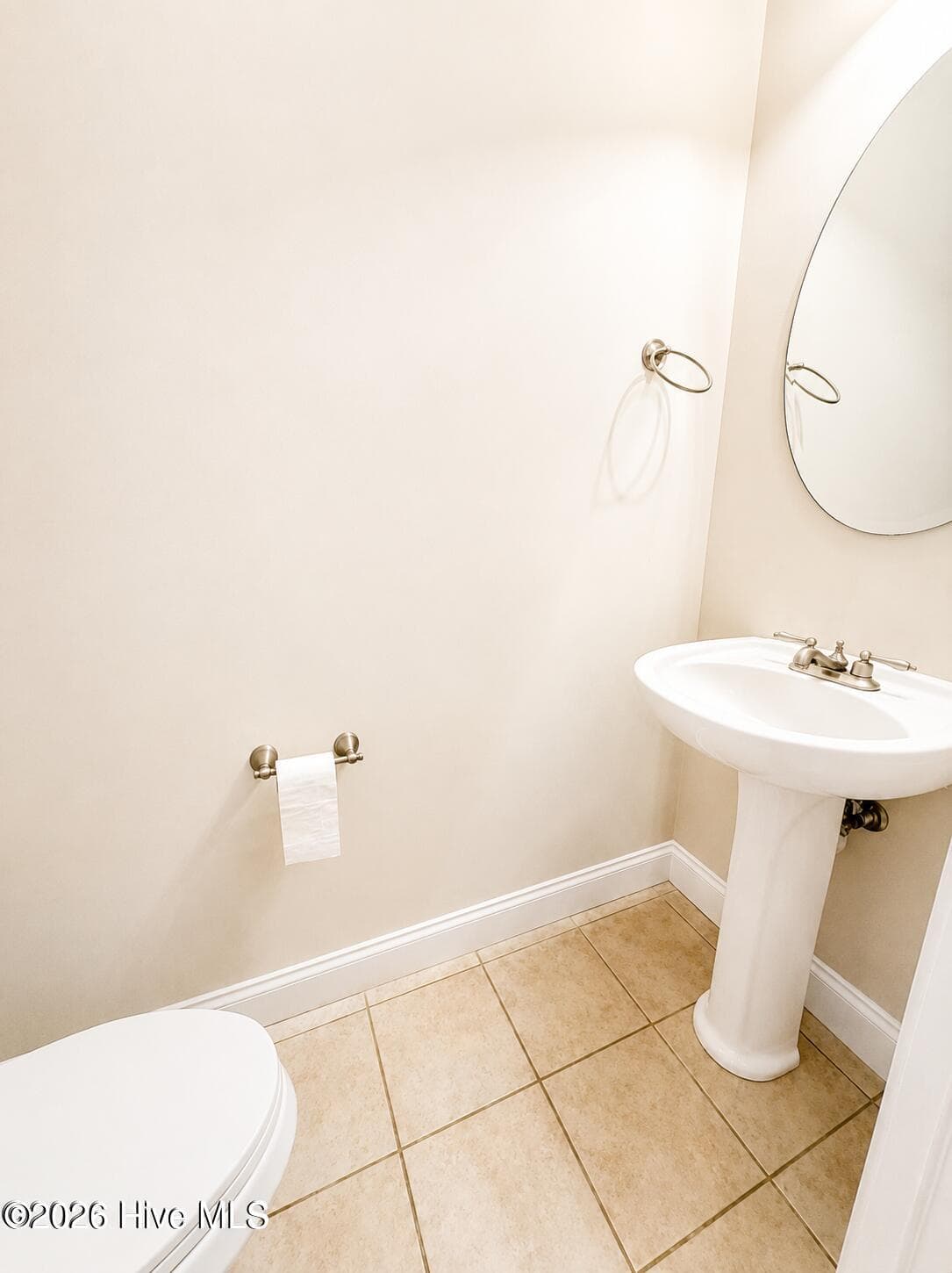 Townhouse at 2204 Dovedale Drive B, Greenville, NC 27834, photo 12 of 28