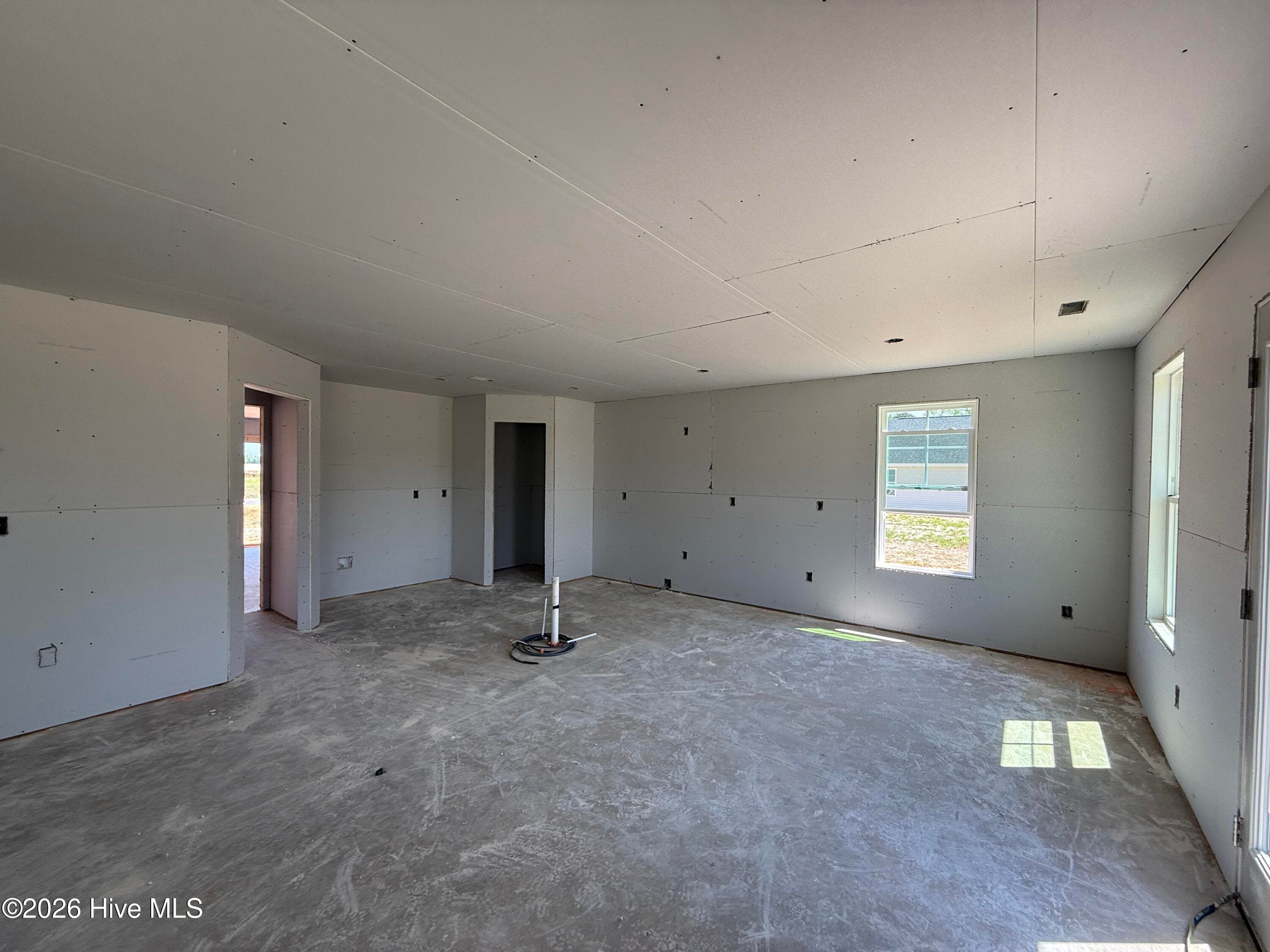 Single Family Residence at 102 Baxley Drive, Dunn, NC 28234, photo 21 of 84