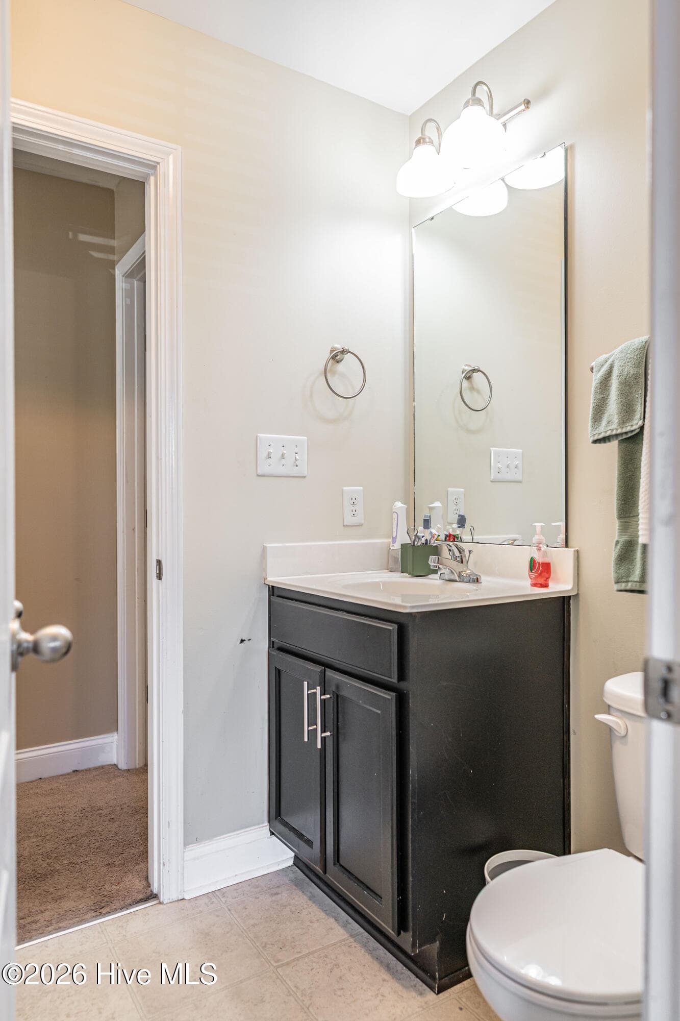 Single Family Residence at 281 Fountain Grove Drive, Raeford, NC 28376, Raeford, photo 50 of 81