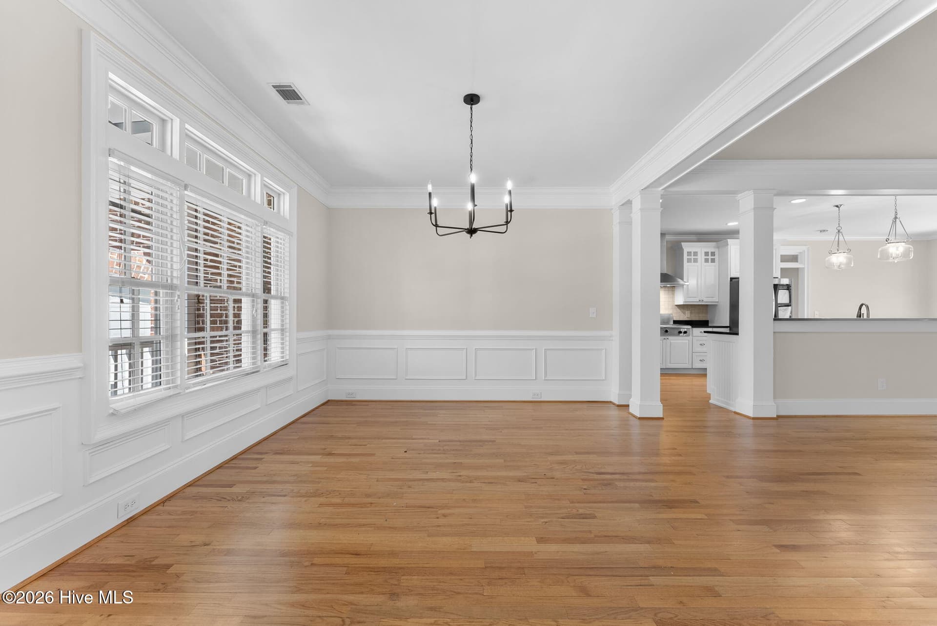Single Family Residence at 395 E Shoreline Drive, North Augusta, SC 29841, photo 6 of 52