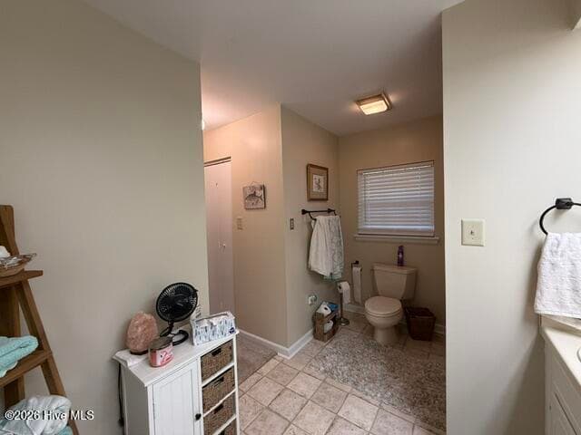 Single Family Residence at 1001 Phil Harrison Street, Lincolnton, GA 30817, photo 23 of 38