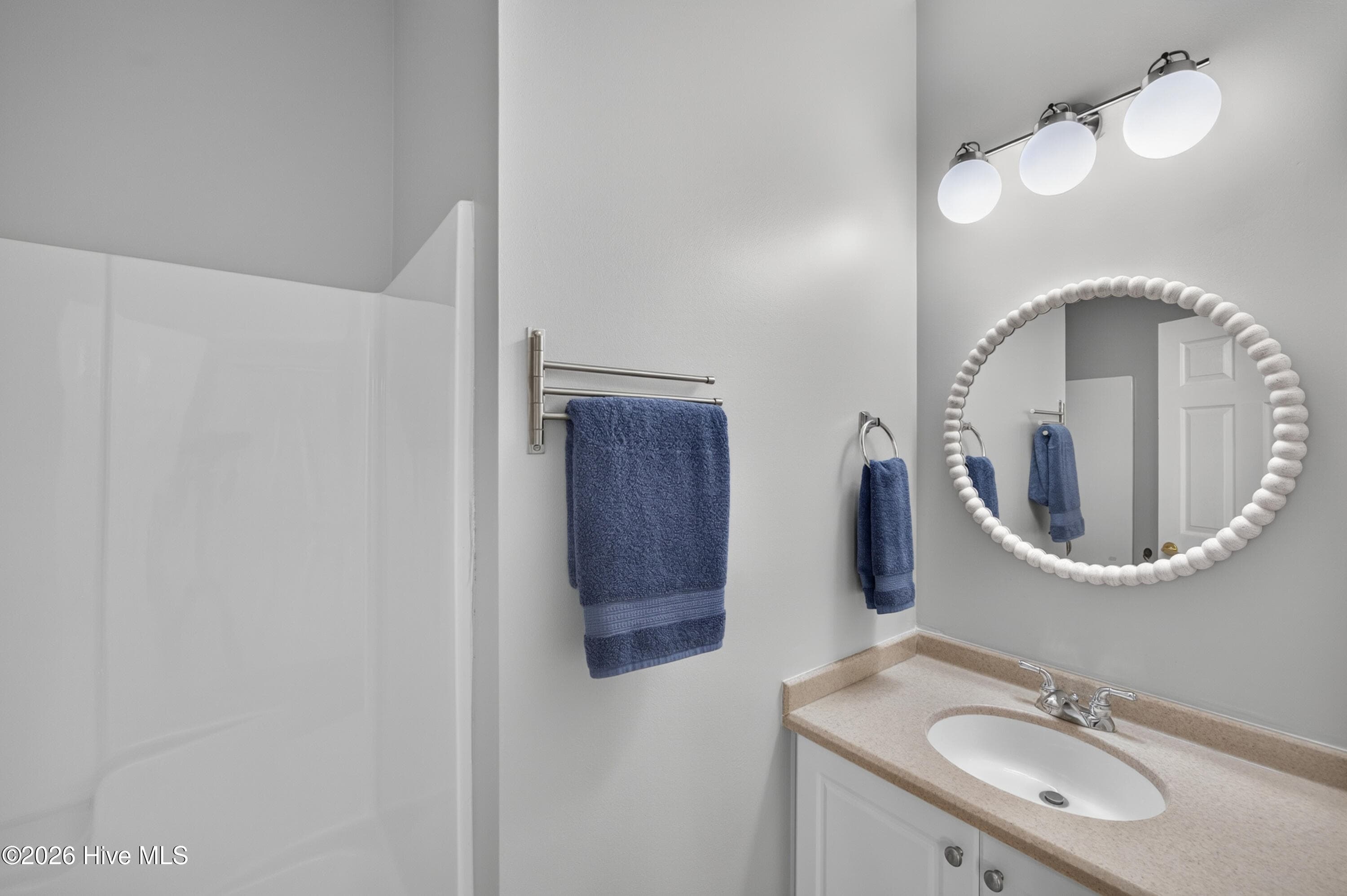 Single Family Residence at 9387 Night Harbor Drive, Leland, NC 28451, photo 17 of 30