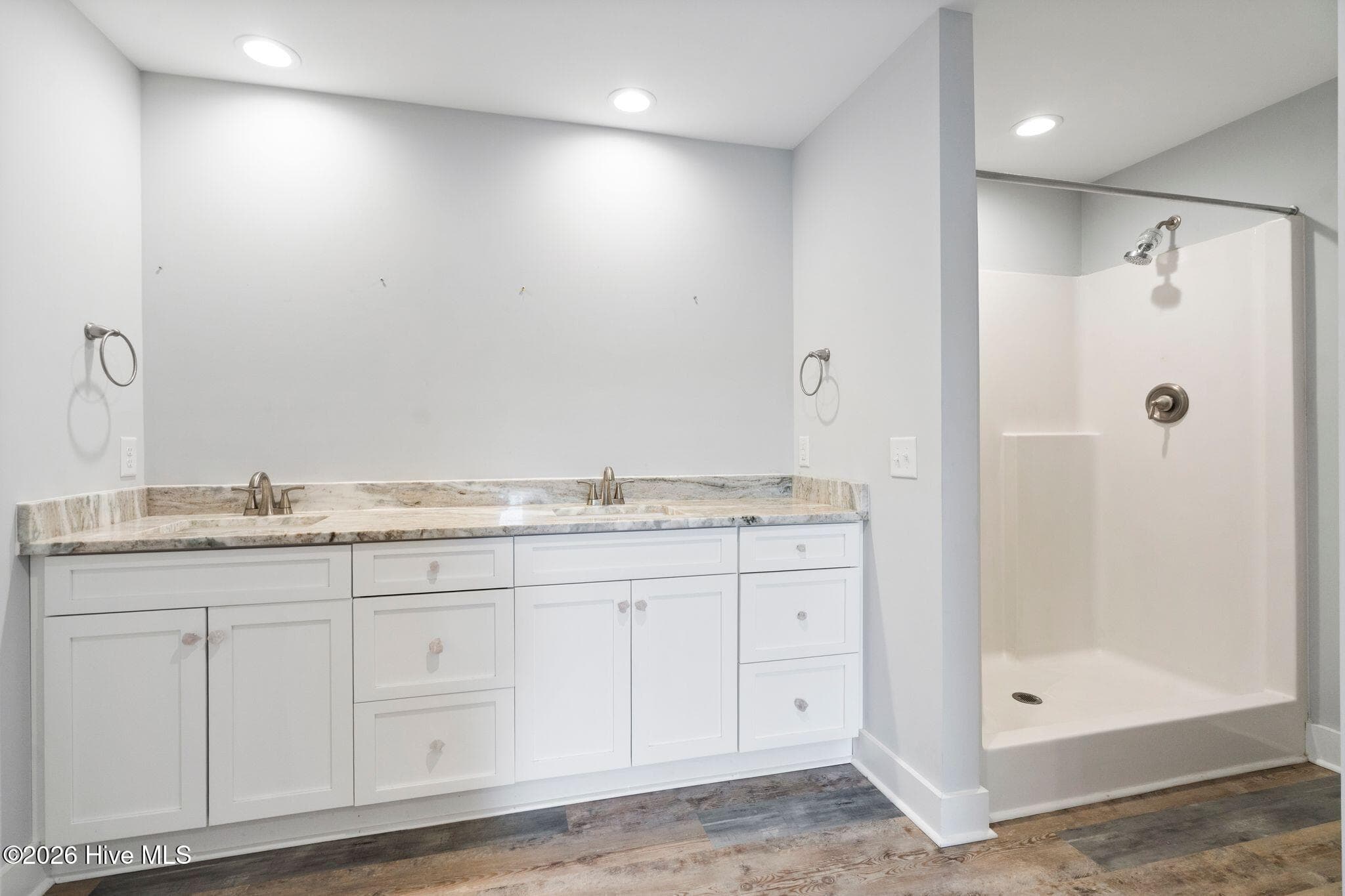 Single Family Residence at 107 Whispering Pine Lane, Holly Ridge, NC 28445, photo 33 of 100