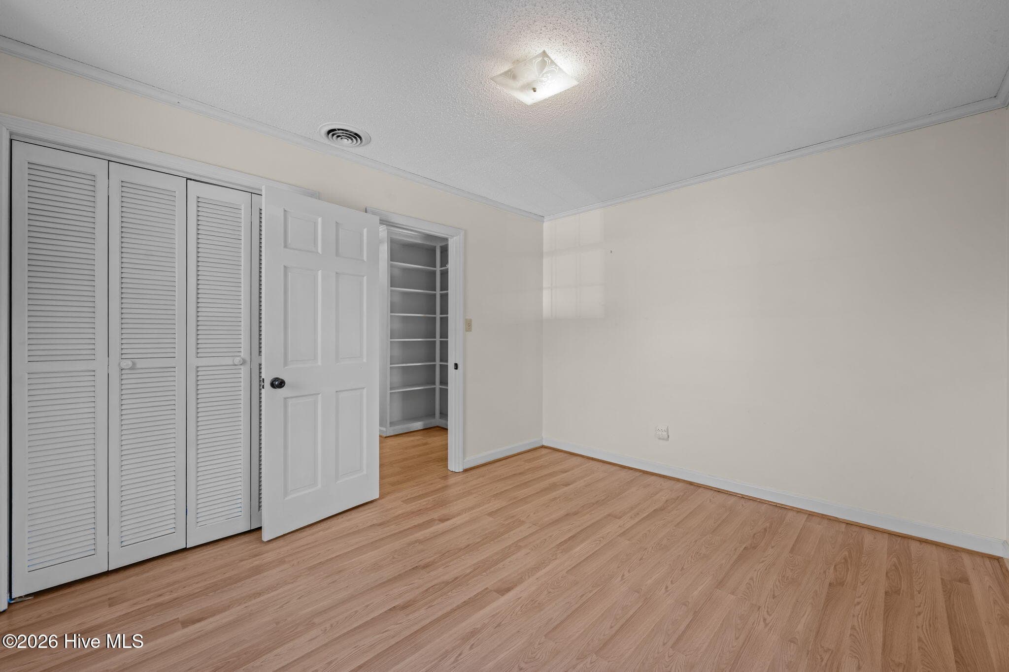 Single Family Residence at 236 Shoreline Drive, New Bern, NC 28562, photo 51 of 71