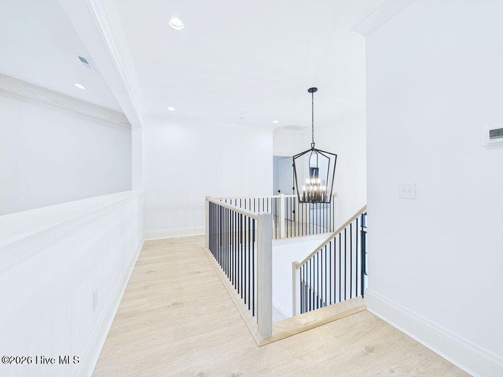 Single Family Residence at 5164 Nc-24, Cameron, NC 28326, photo 71 of 98