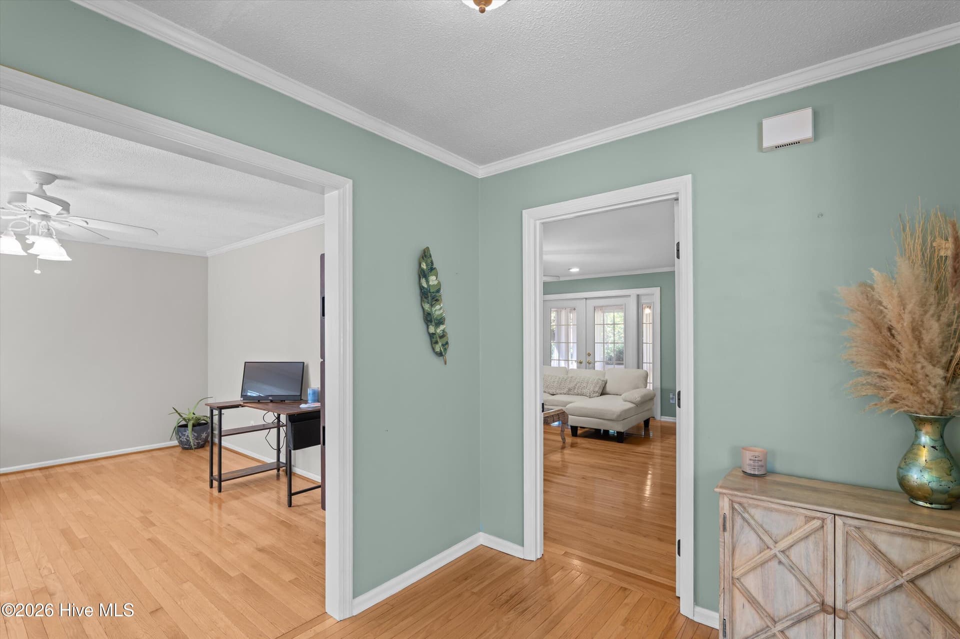 Single Family Residence at 4577 Brandermill Court, Evans, GA 30809, photo 6 of 65