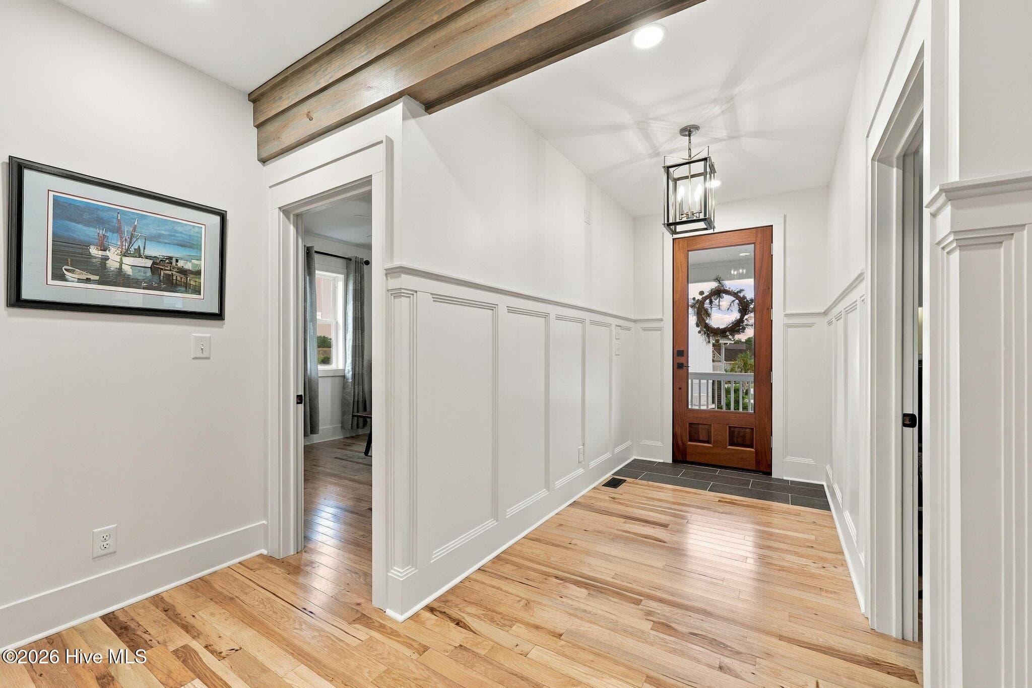 Single Family Residence at 916 Calamanda Court, Morehead City, NC 28557, Morehead City, photo 11 of 63