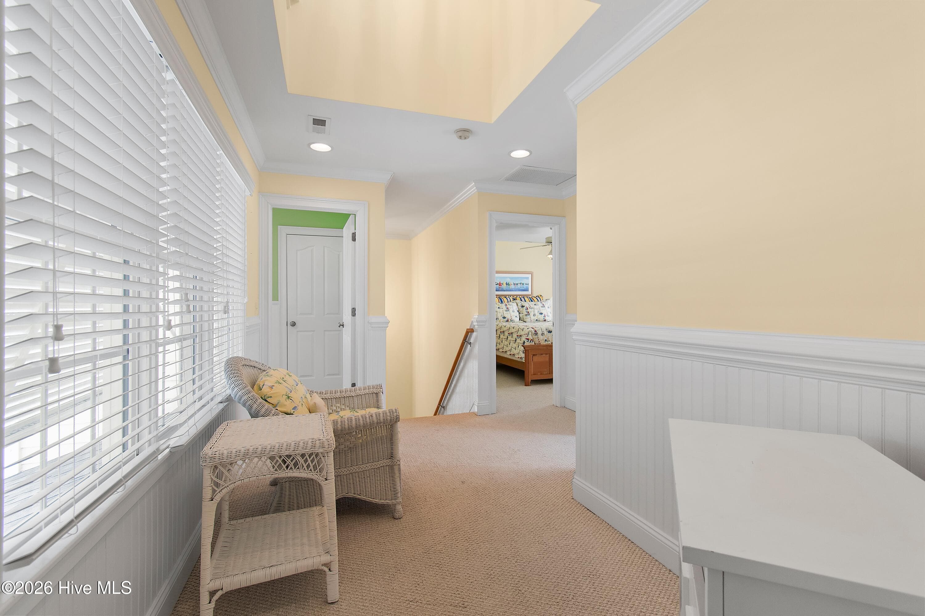 Single Family Residence at 116 By The Sea Drive, Holden Beach, NC 28462, Holden Beach, photo 23 of 69